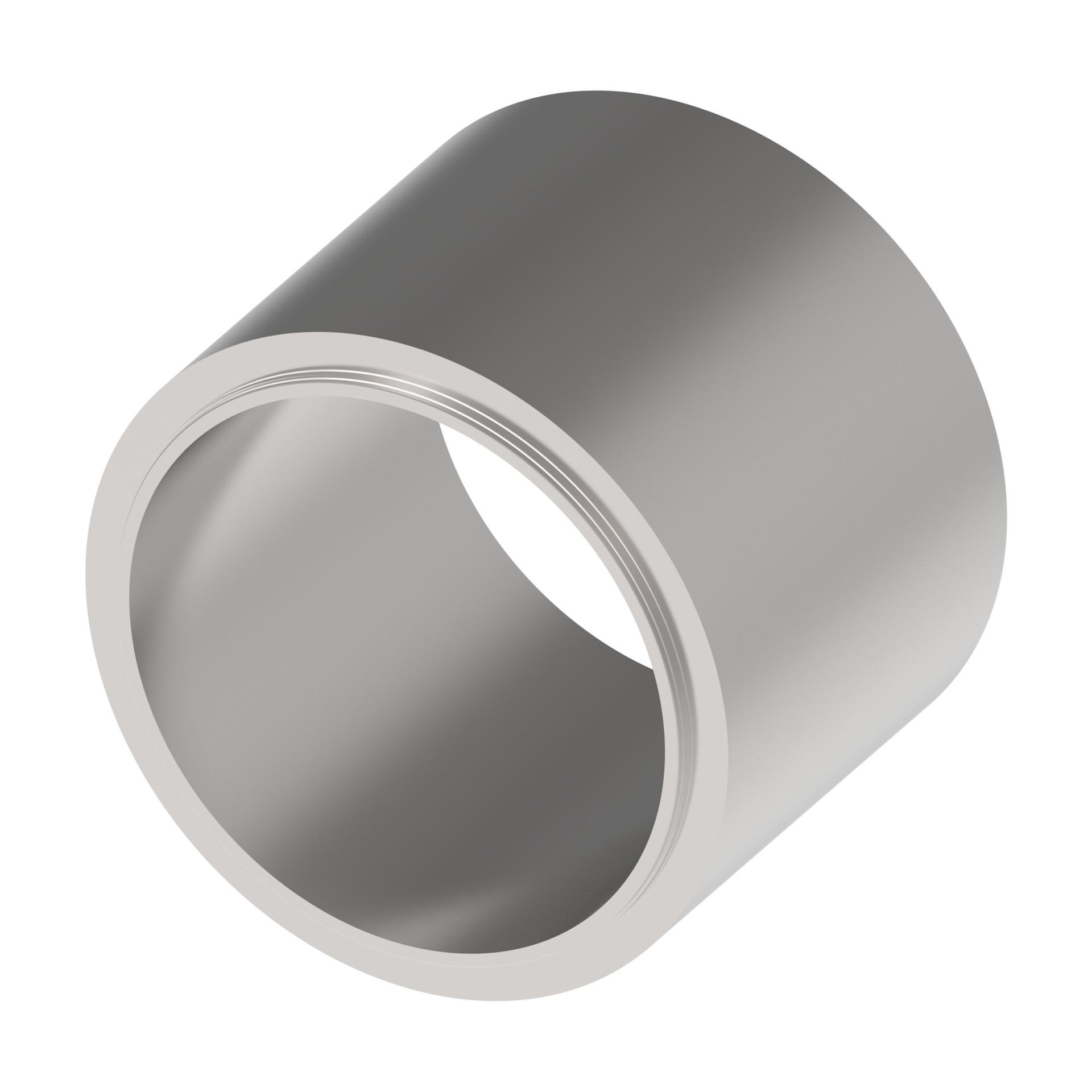 Danfoss Cushion Collars N5-314-10-HB02BE (RIGHT)
