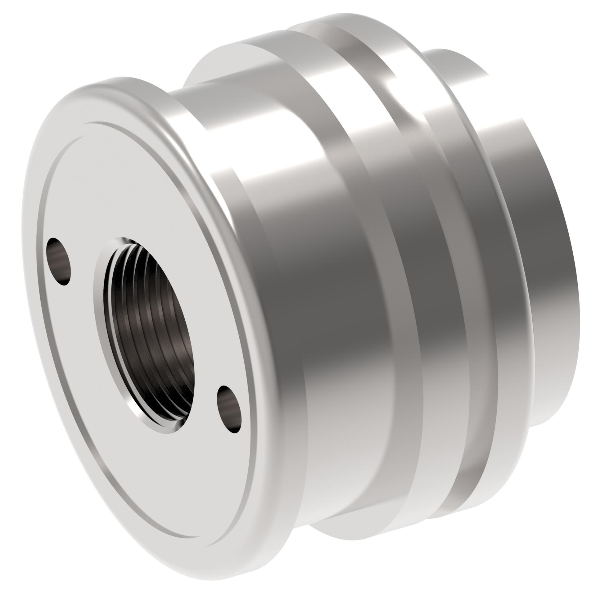 Danfoss Cylinder Pistons N553DES0NA (RIGHT)