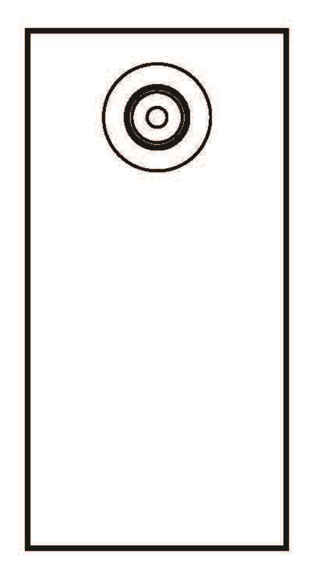 Vickers by Danfoss 1CE Series Spare Part Body BXP11814 [LEFT]