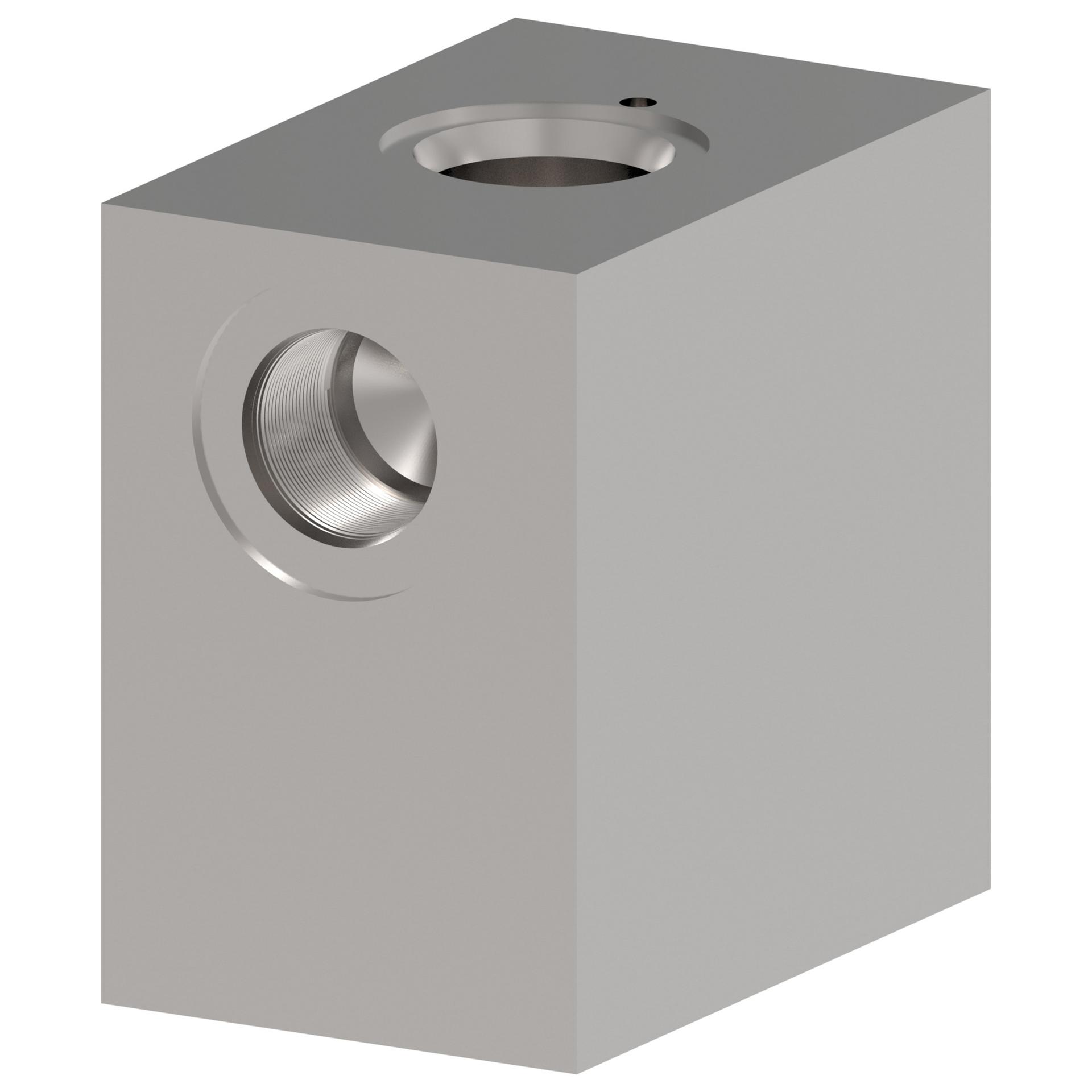 Vickers by Danfoss Spare Part 02-175130 [RIGHT]