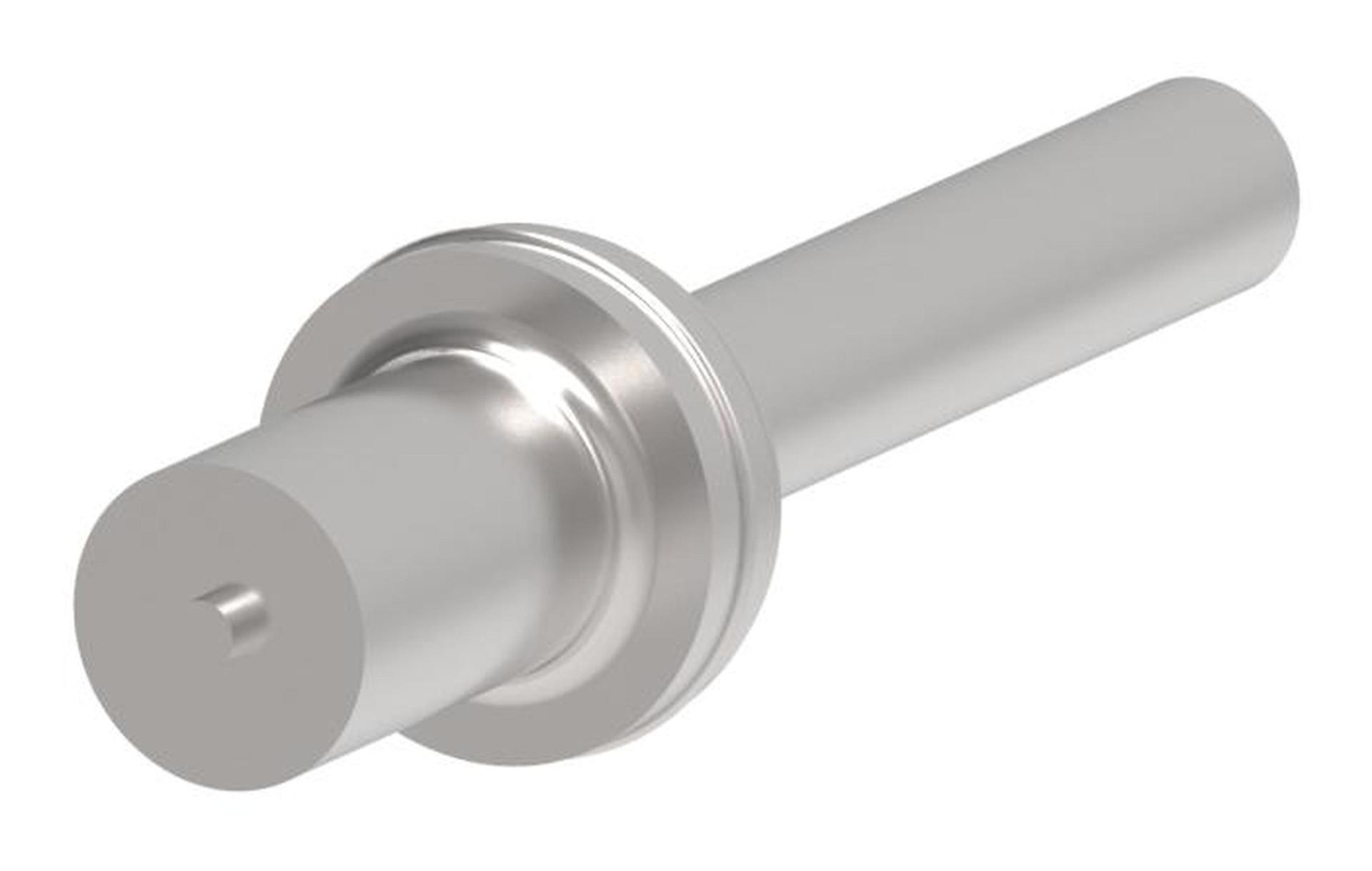 Vickers by Danfoss Mobile Valves Accessories Poppet 15440-317 [RIGHT]