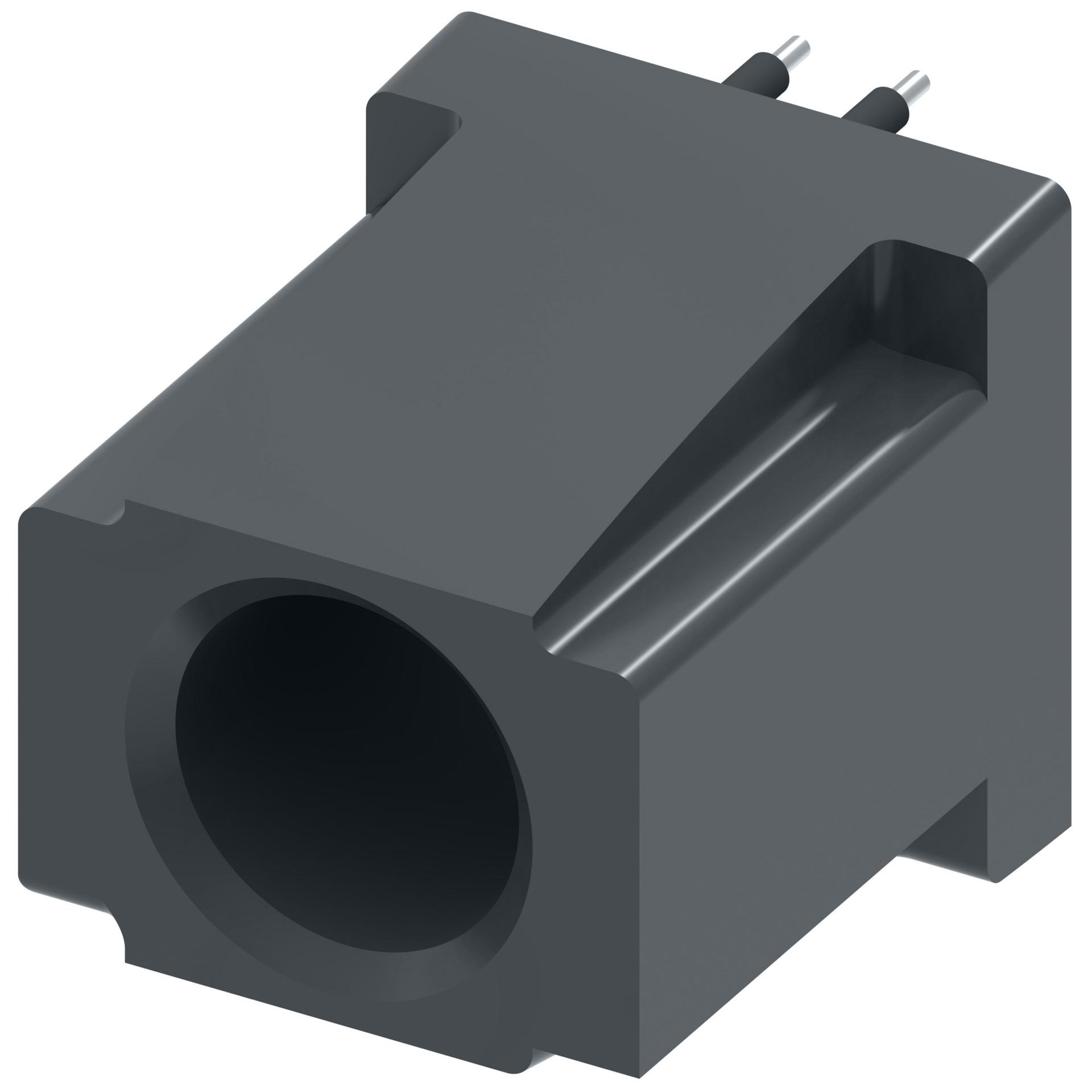 Vickers by Danfoss Coils 582214 [RIGHT]