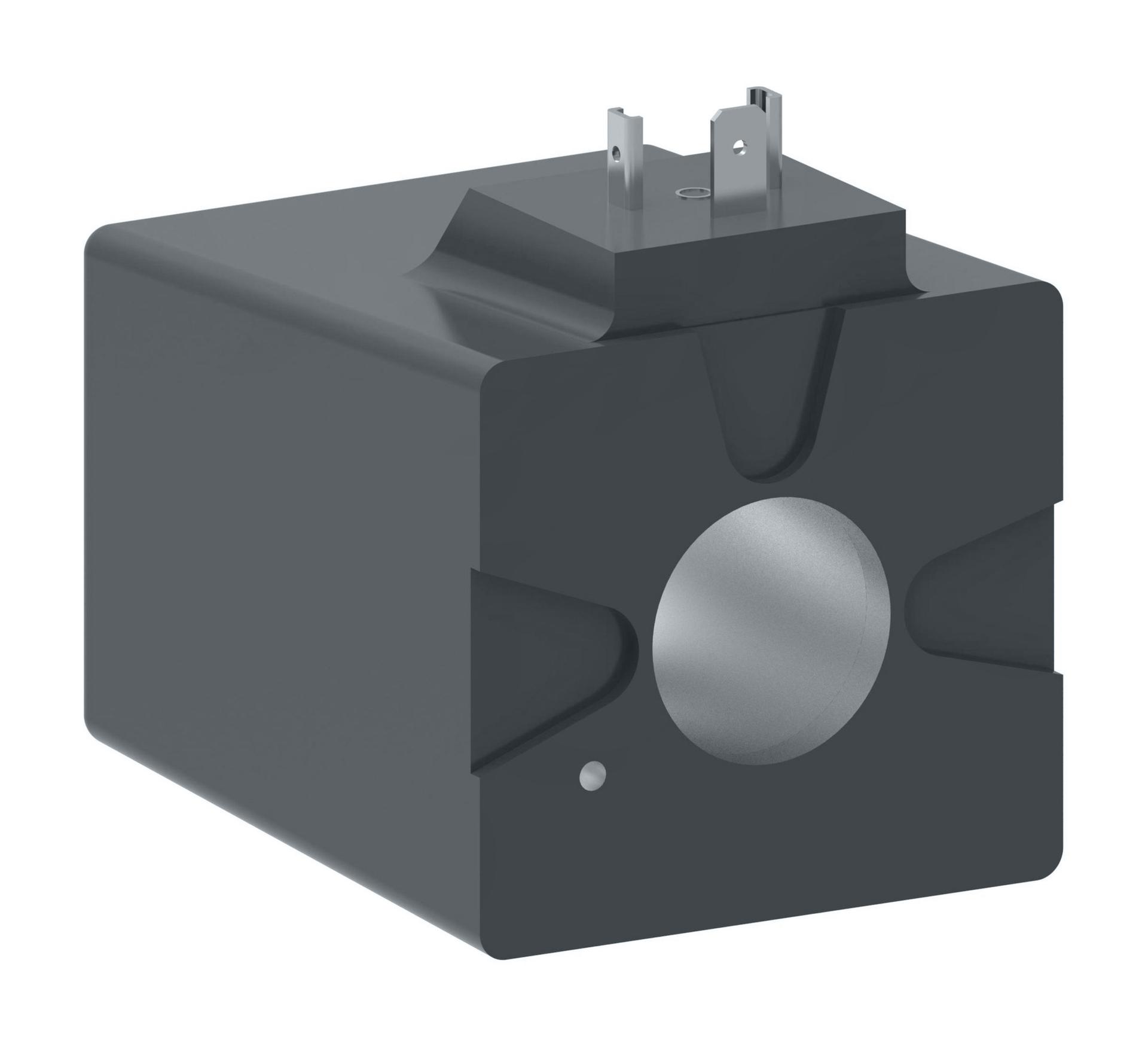 Vickers by Danfoss Coils 02-362105 [LEFT]