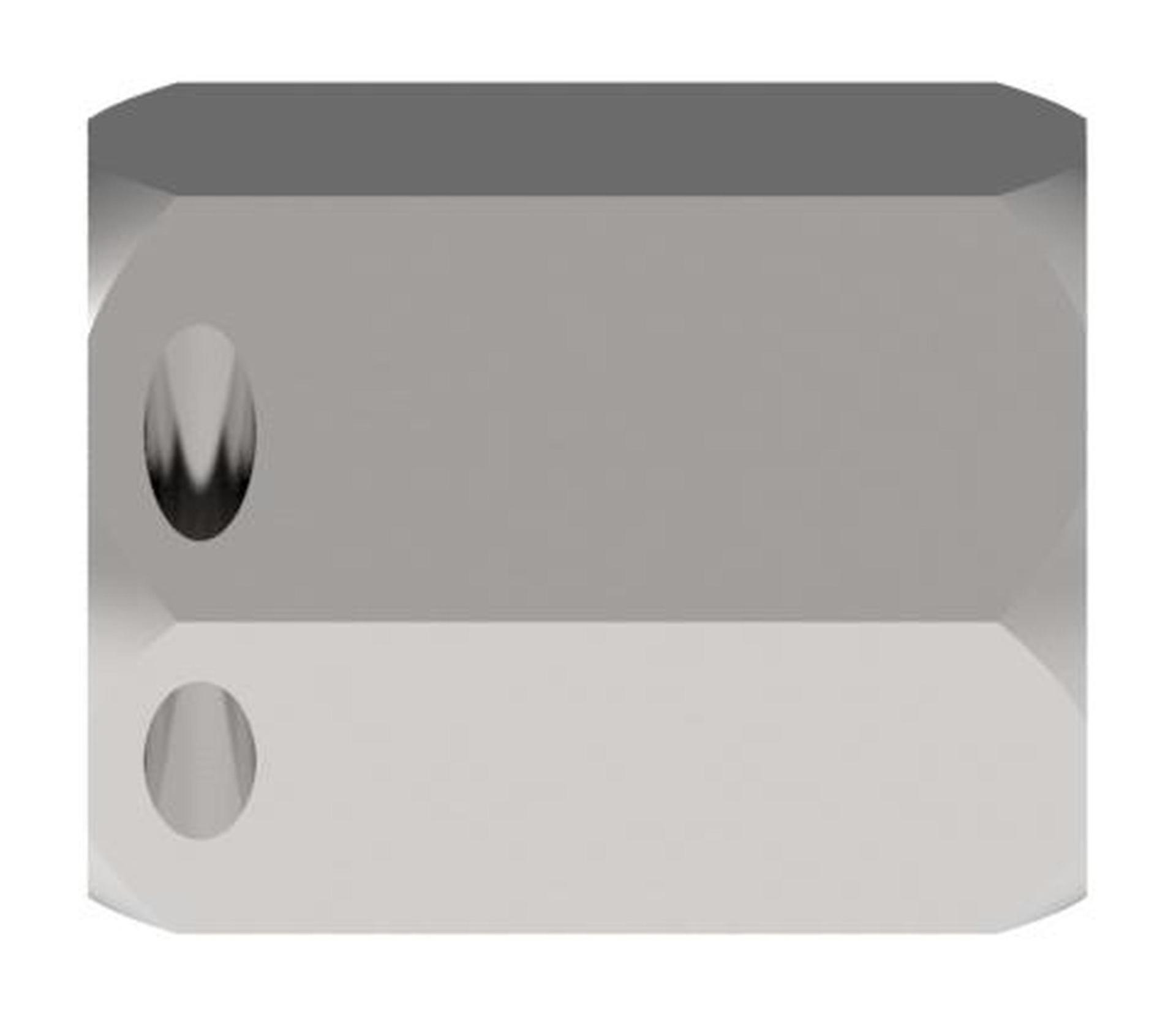 Vickers by Danfoss Spare Part Nut AXP5729 [CENTER]