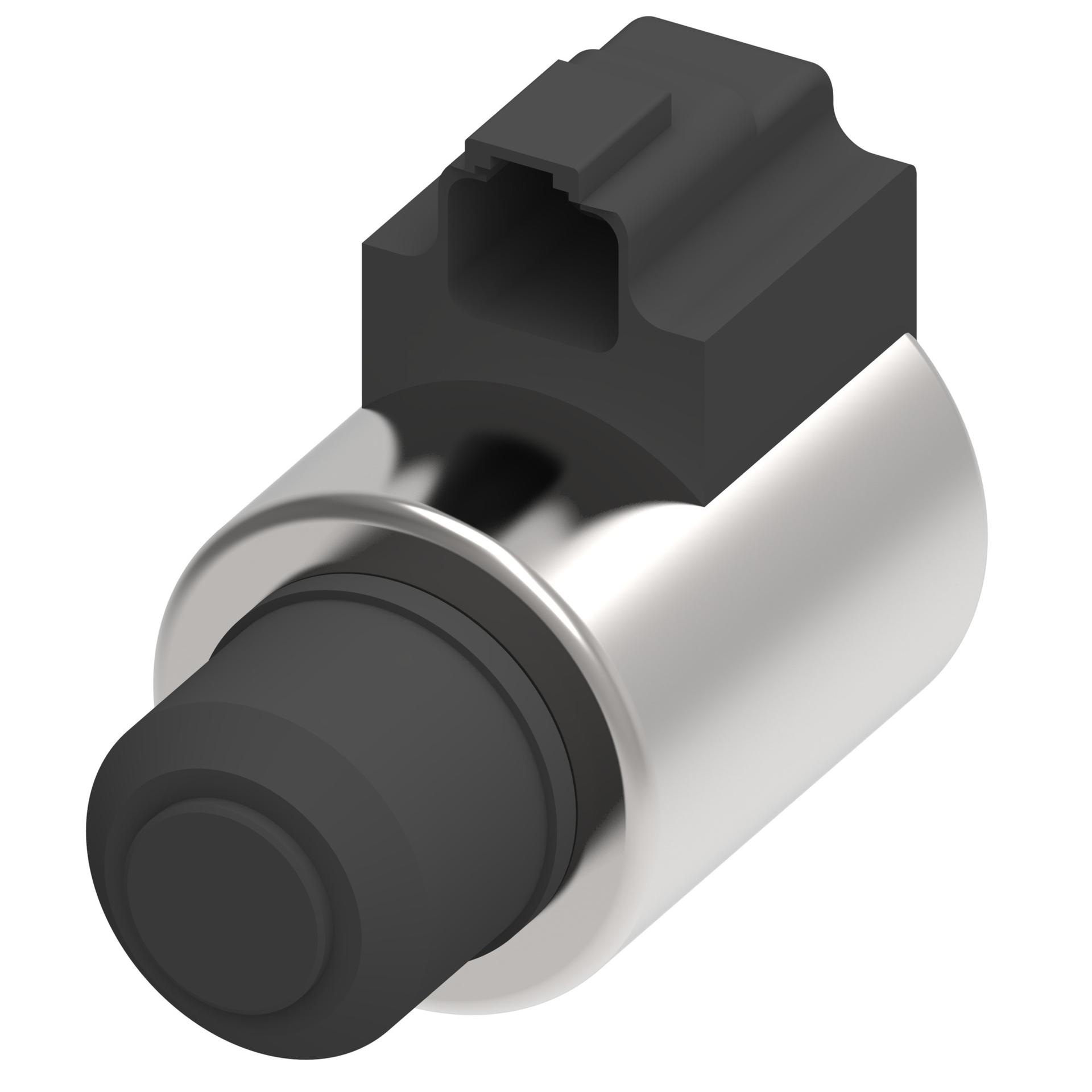 Vickers by Danfoss Coils 02-365944 [RIGHT]