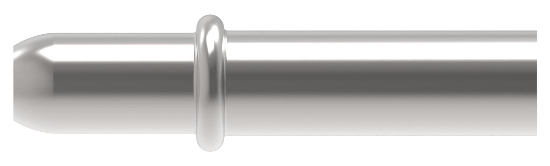 Vickers by Danfoss Spare Part Seal Kit SK1108 [CENTER]