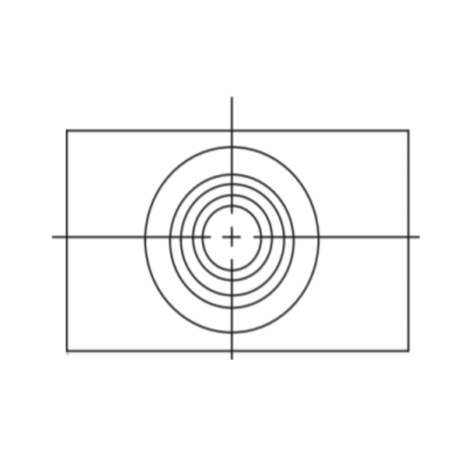 Vickers by Danfoss Spare Part Body 876708 [BOTTOM]