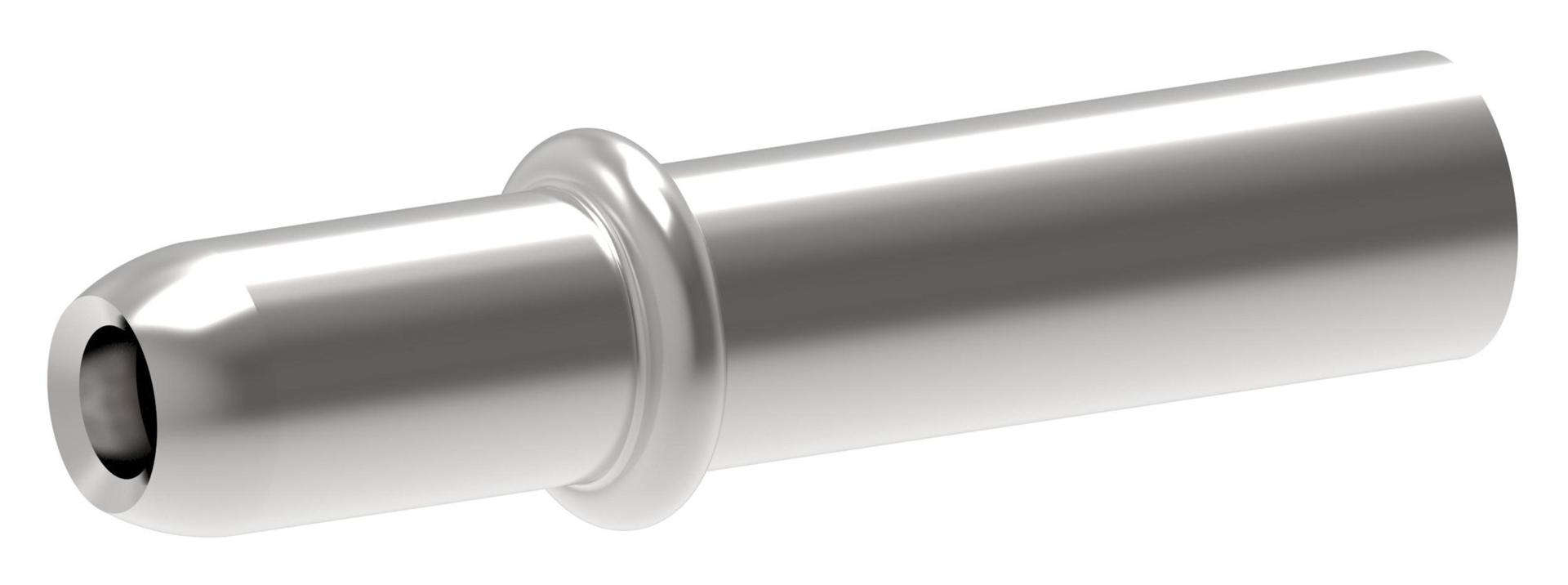 Vickers by Danfoss Spare Part Seal Kit SK1108 [RIGHT]