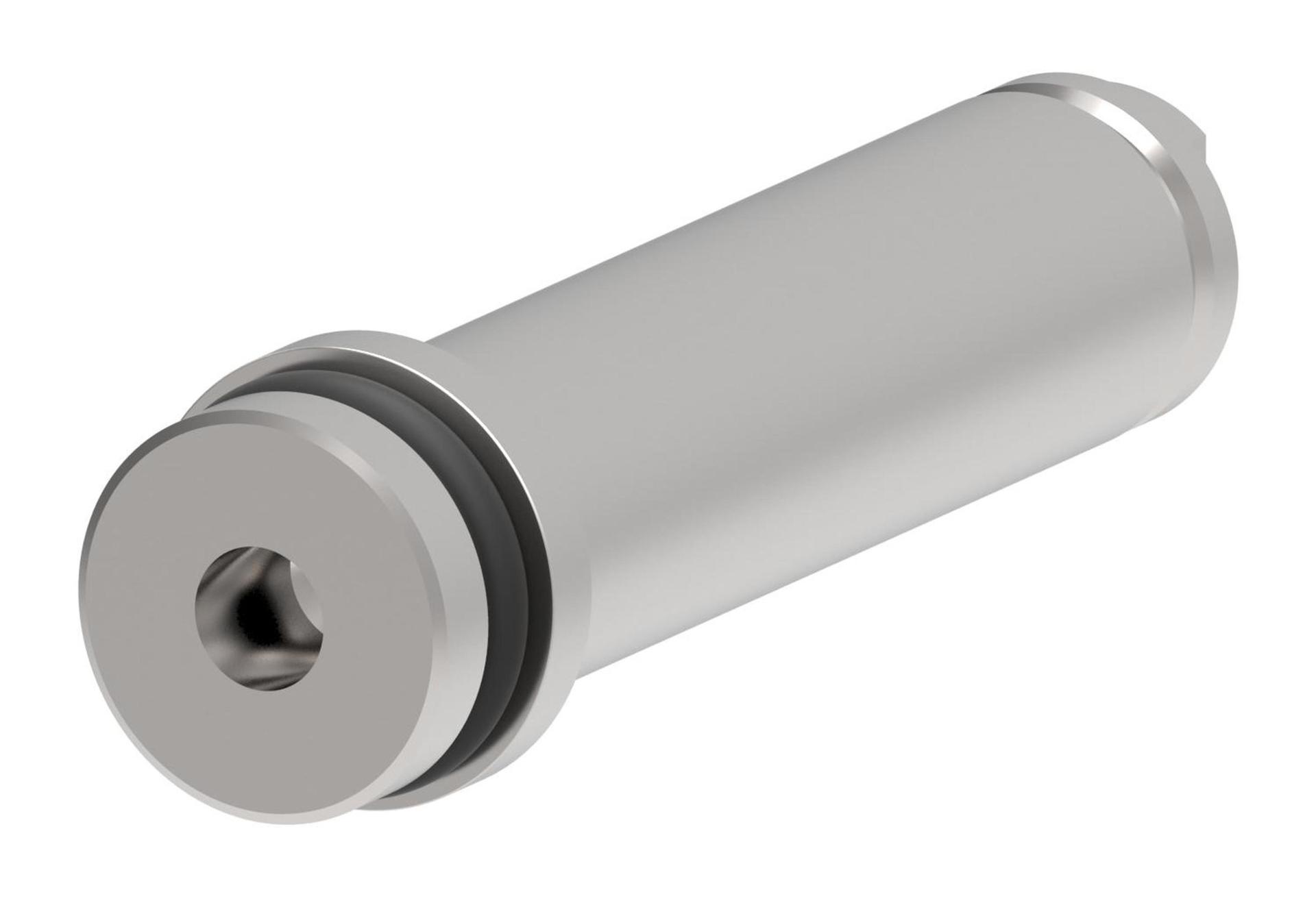 Vickers by Danfoss Mobile Valves Accessories Core Tube 916976 [LEFT]