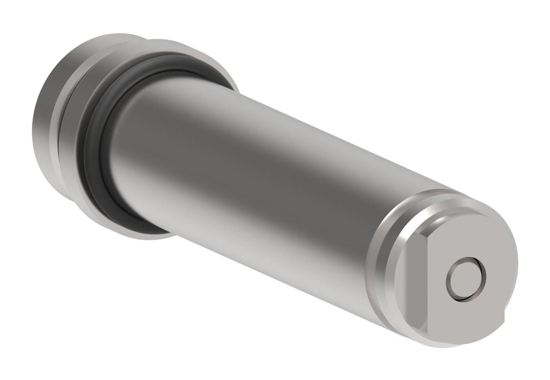 Vickers by Danfoss Mobile Valves Accessories Core Tube 916976 [RIGHT]
