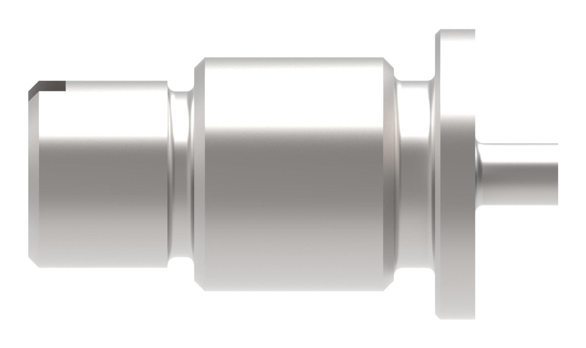 Vickers by Danfoss Spare Part Screw 5992701-001 [CENTER]