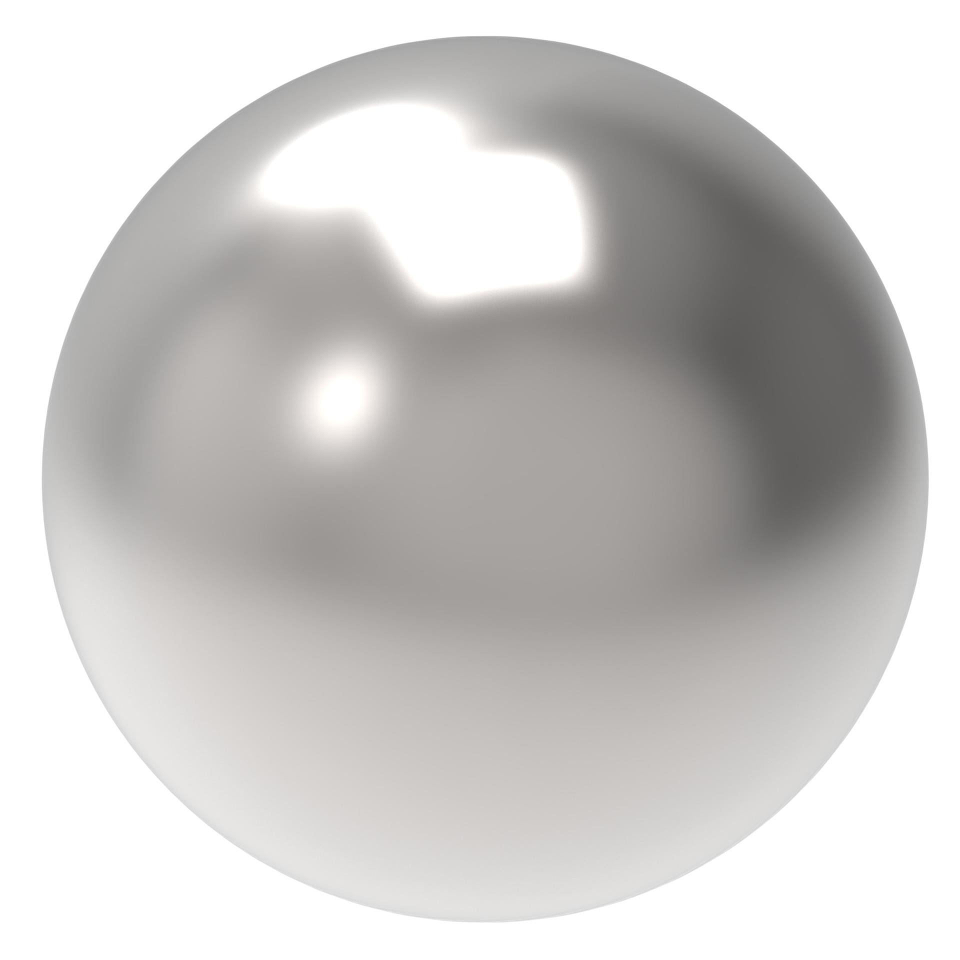 Vickers by Danfoss Spare Part Ball 16006-3 [CENTER]