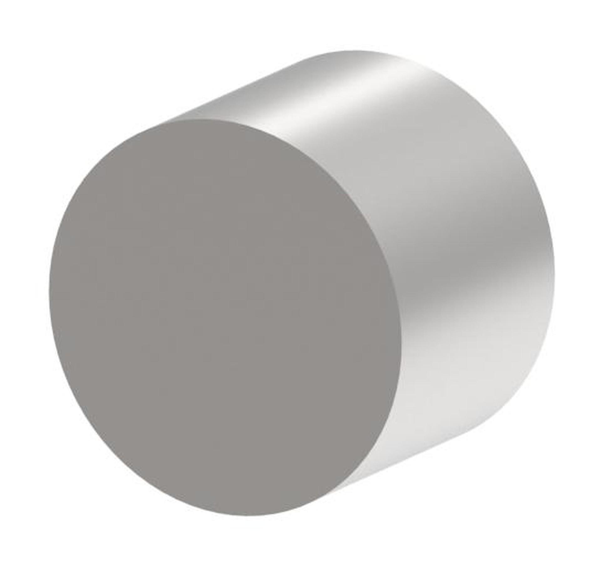 Vickers by Danfoss Spare Part Filter 16066-403 [RIGHT]