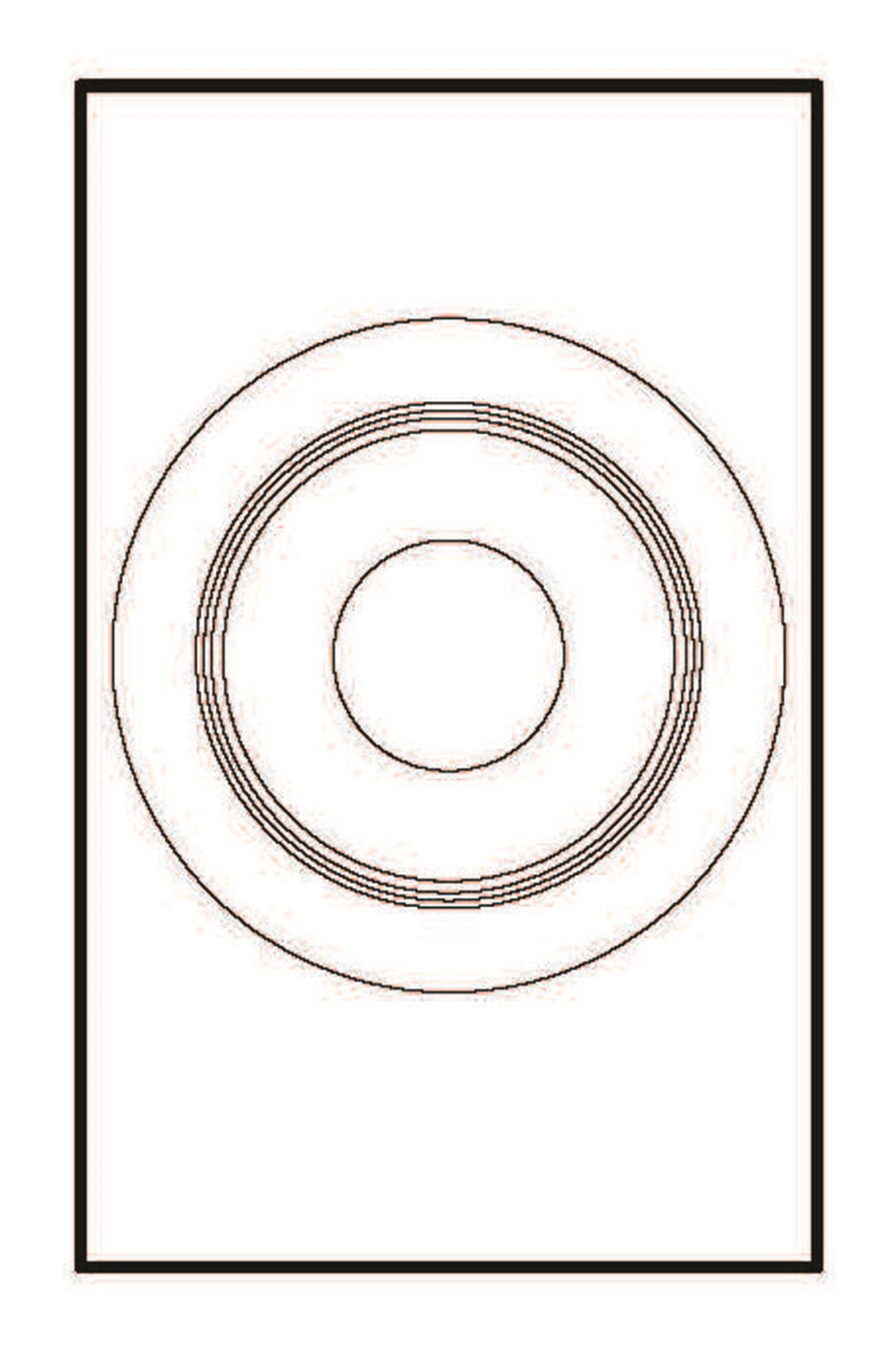 Vickers by Danfoss Spare Part Body B11474 [LEFT]