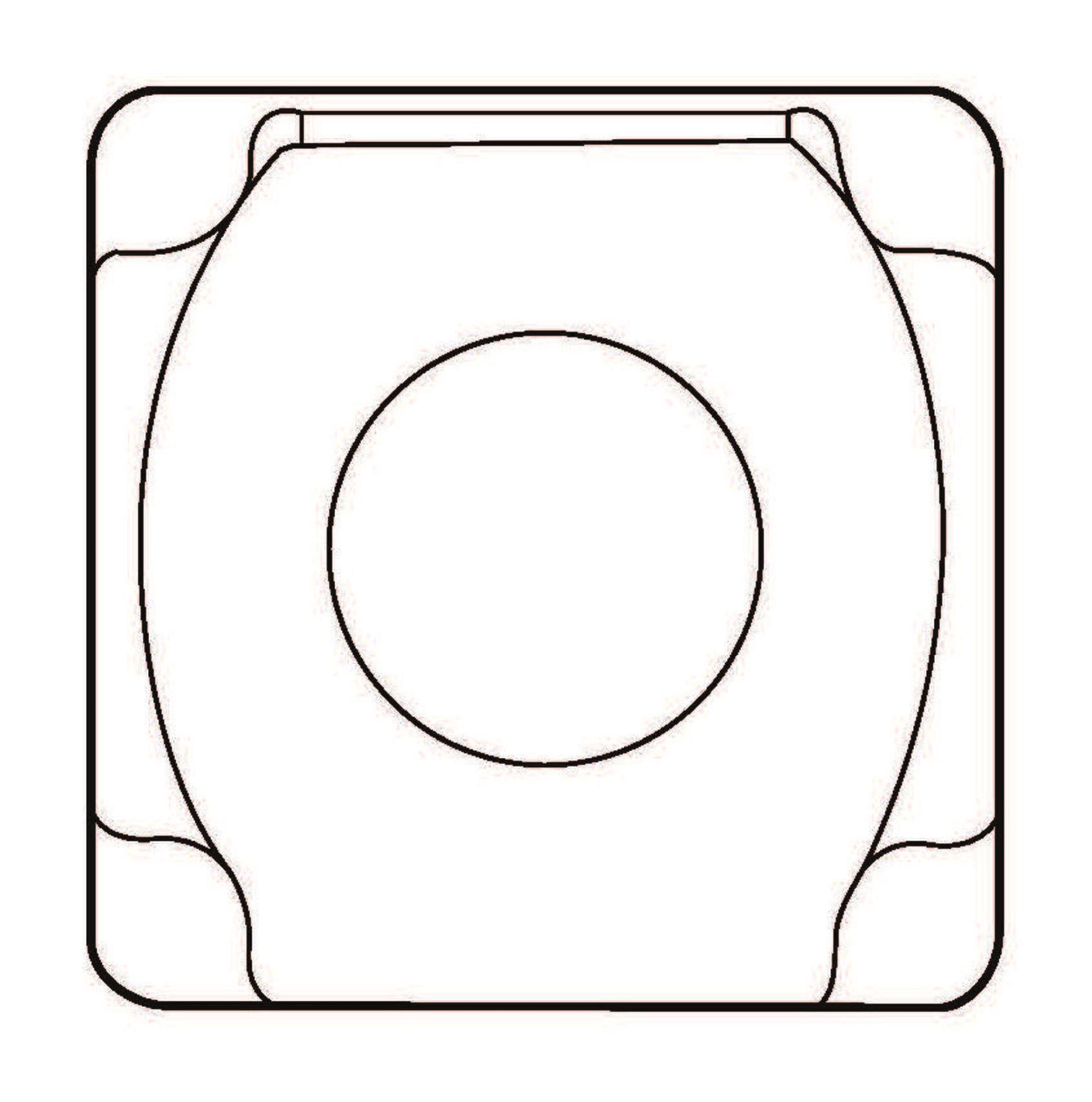 Vickers by Danfoss Coils 989656 [CENTER]