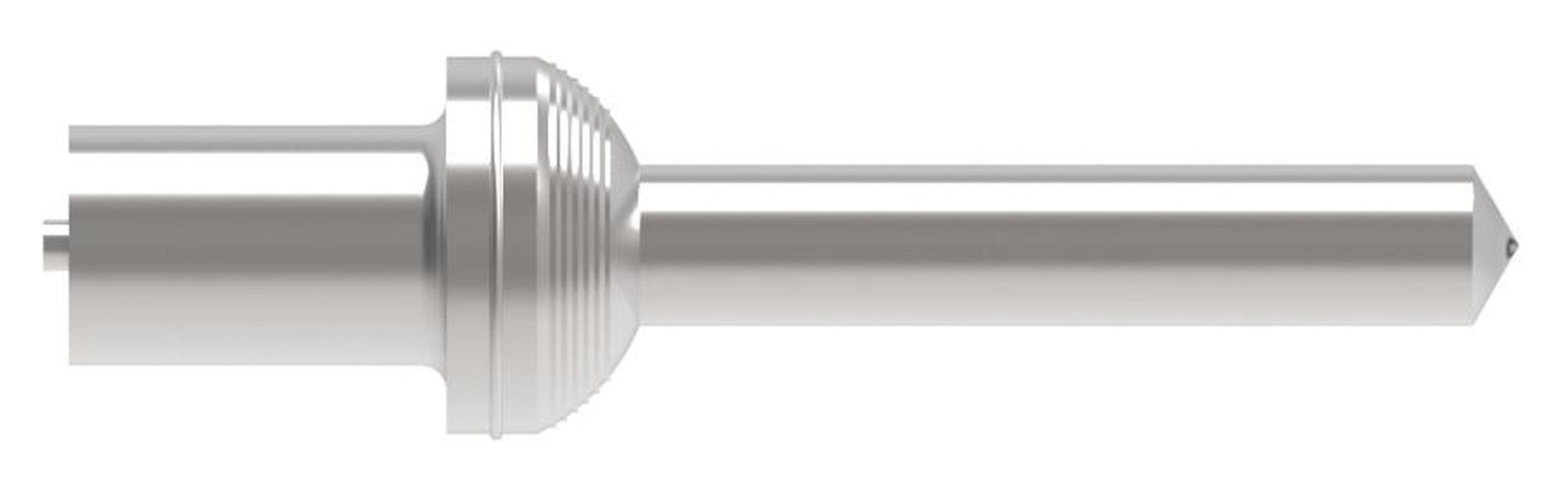 Vickers by Danfoss Mobile Valves Accessories Poppet 15440-317 [CENTER]