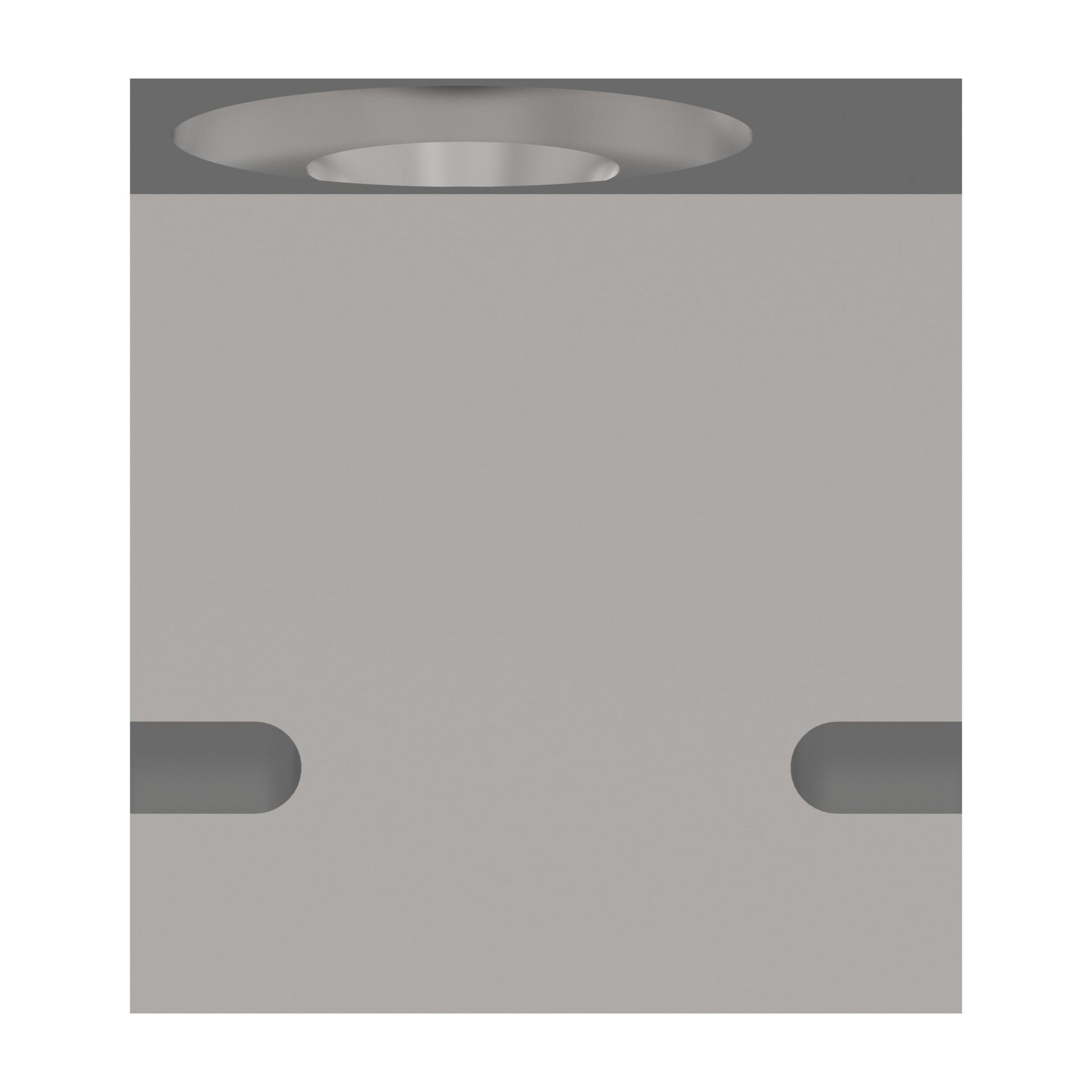 Vickers by Danfoss Spare Part 02-161382 [CENTER]