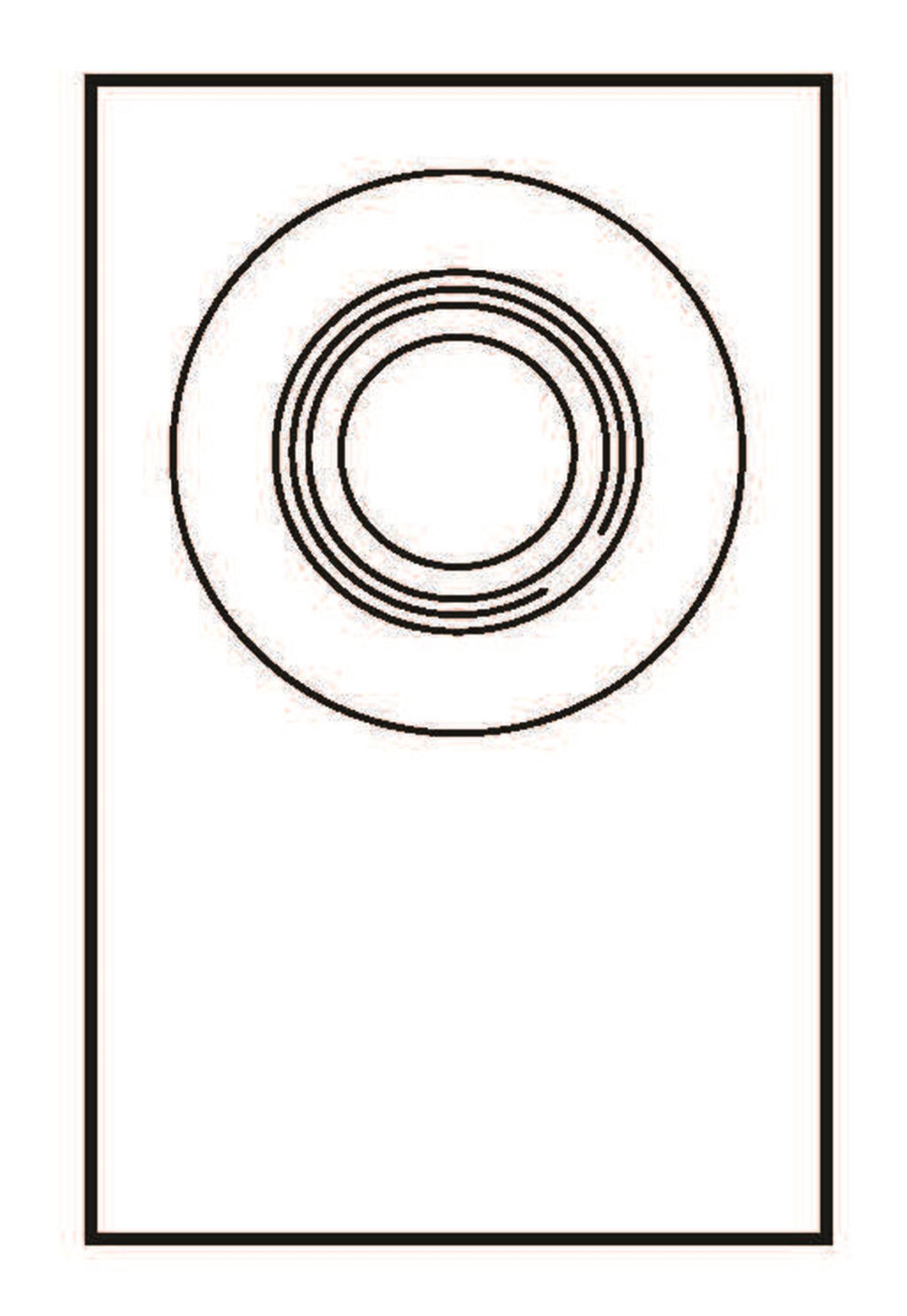 Vickers by Danfoss Spare Part Body A14843 [LEFT]
