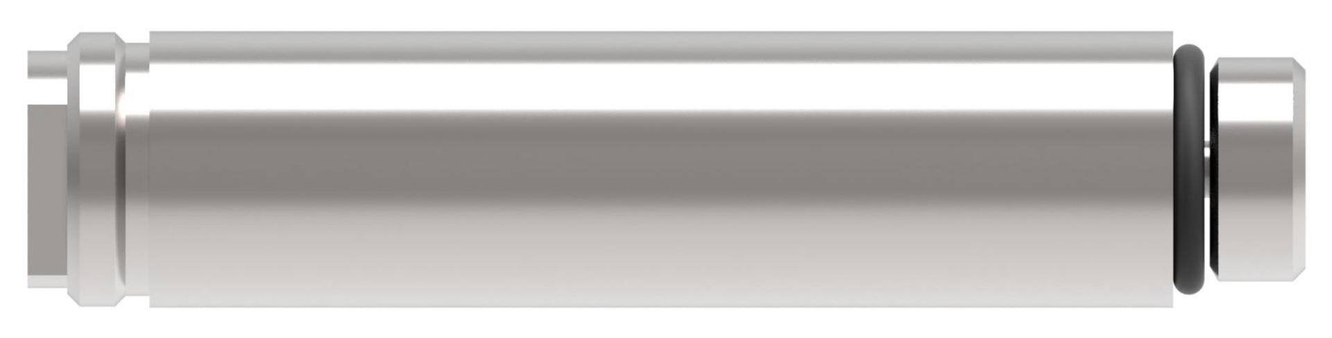 Vickers by Danfoss Mobile Valves Accessories Core Tube 686035 [CENTER]