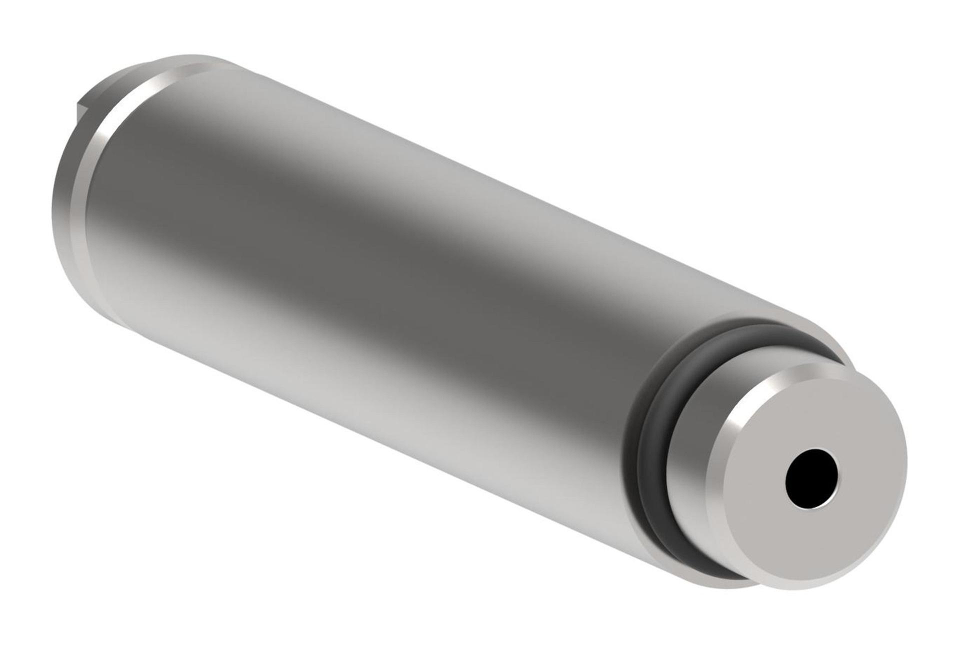 Vickers by Danfoss Mobile Valves Accessories Core Tube 686035 [RIGHT]