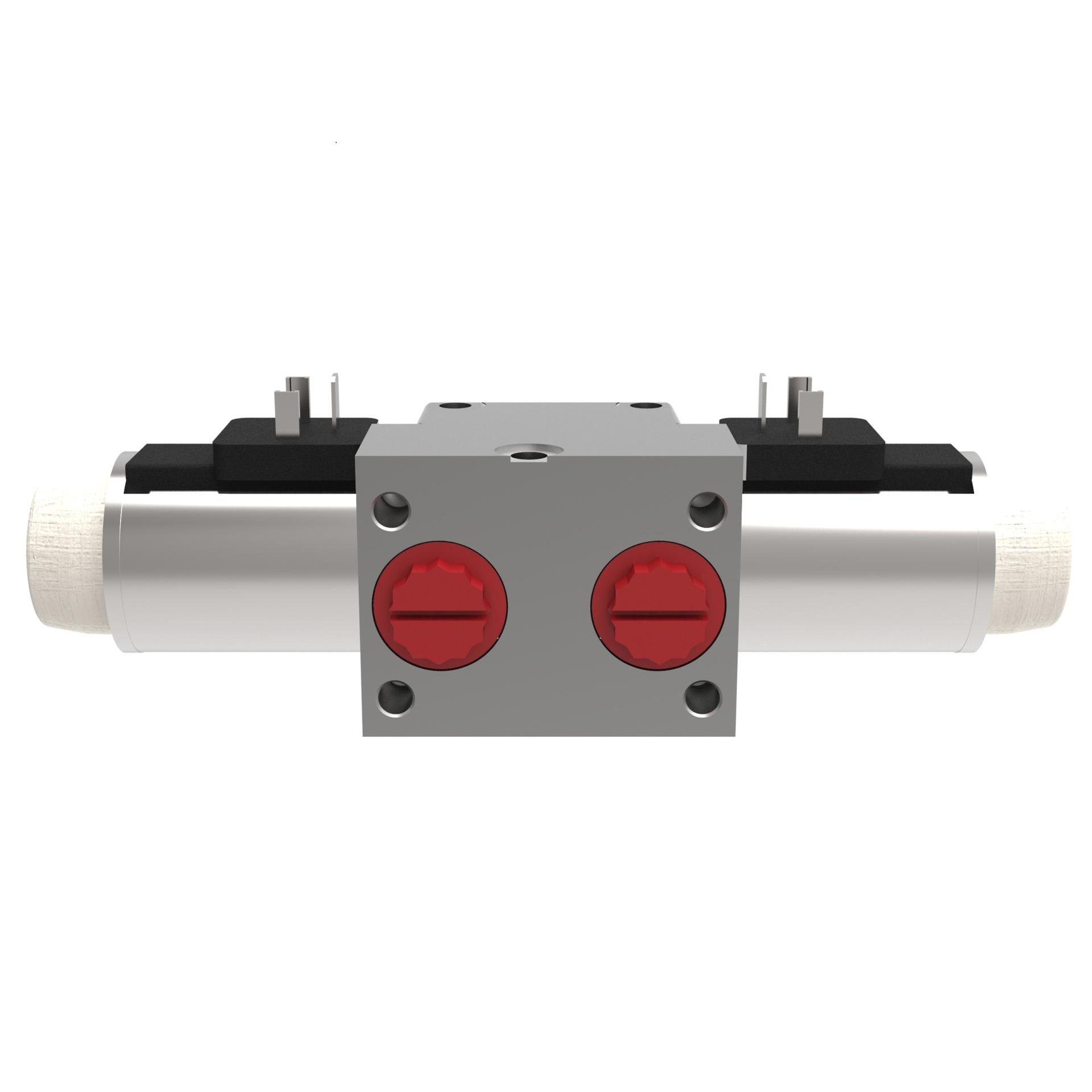 Vickers by Danfoss MDG Series Mobile Directional Control Valves 100AP10005A [CENTER]