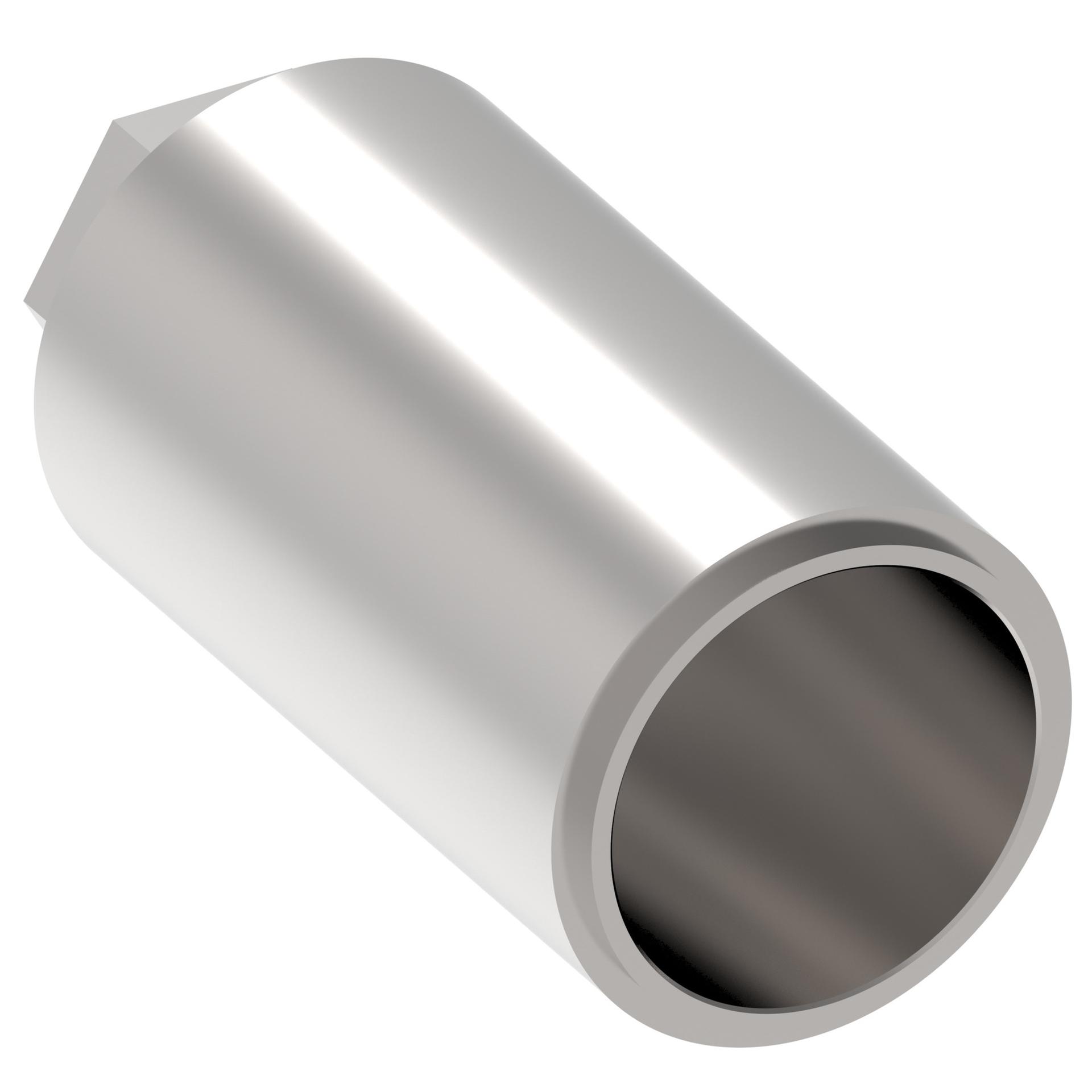 Vickers by Danfoss Mobile Valves Accessories 31900-659 [LEFT]