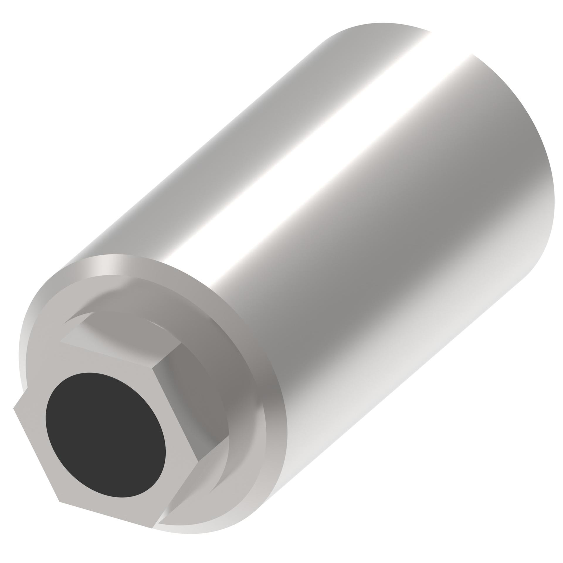 Vickers by Danfoss Mobile Valves Accessories 31900-659 [RIGHT]