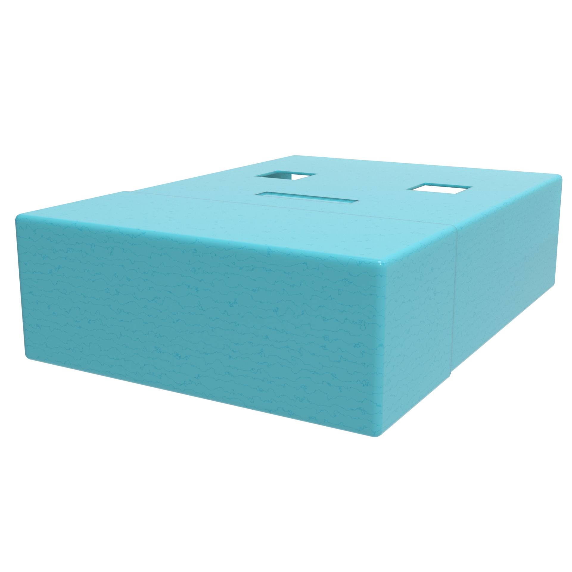 Danfoss Pro-FX Software 103EC99001A [RIGHT]