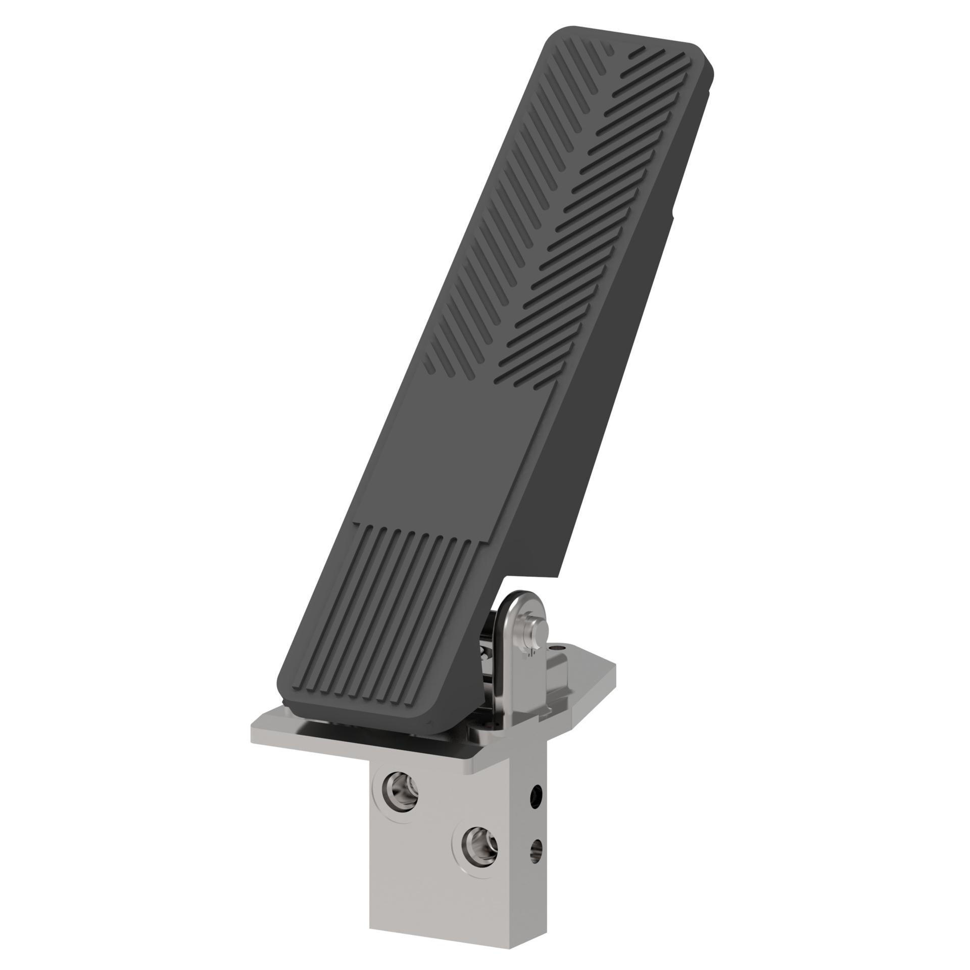 Danfoss HRC Hydraulic Remote Controls 12010272401 [RIGHT]