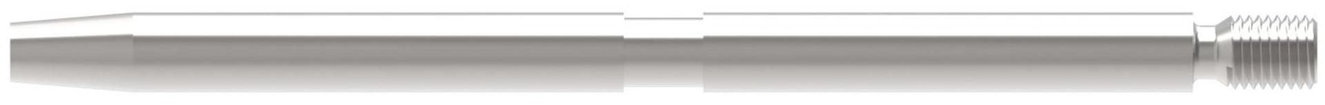 Vickers by Danfoss Mobile Valves Accessories Location Pin 2066-210-004 [CENTER]