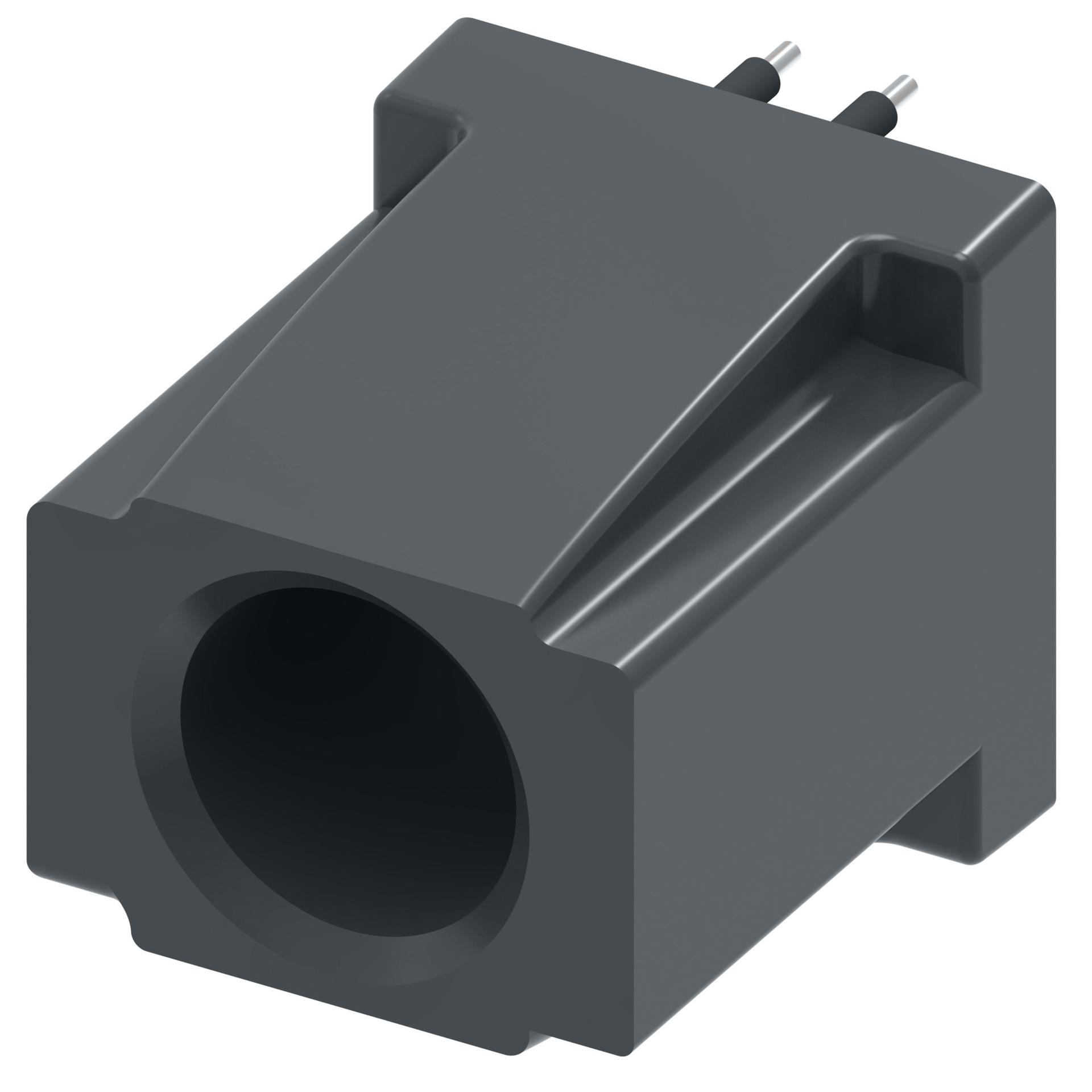 Vickers by Danfoss Coils 681453 [RIGHT]