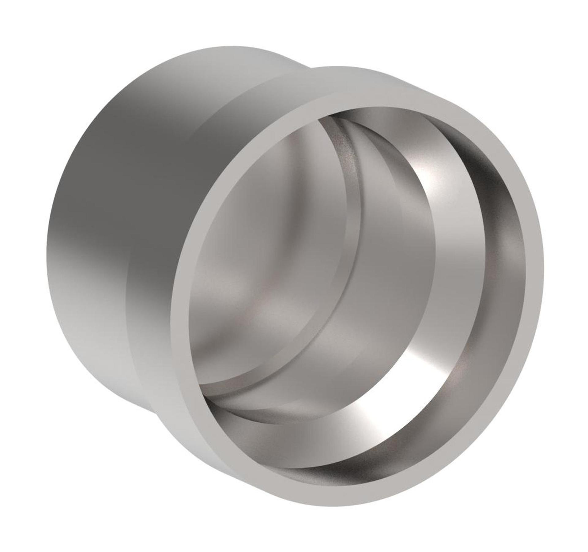 Vickers by Danfoss Mobile Valves Accessories Dust Cover 503927 [RIGHT]