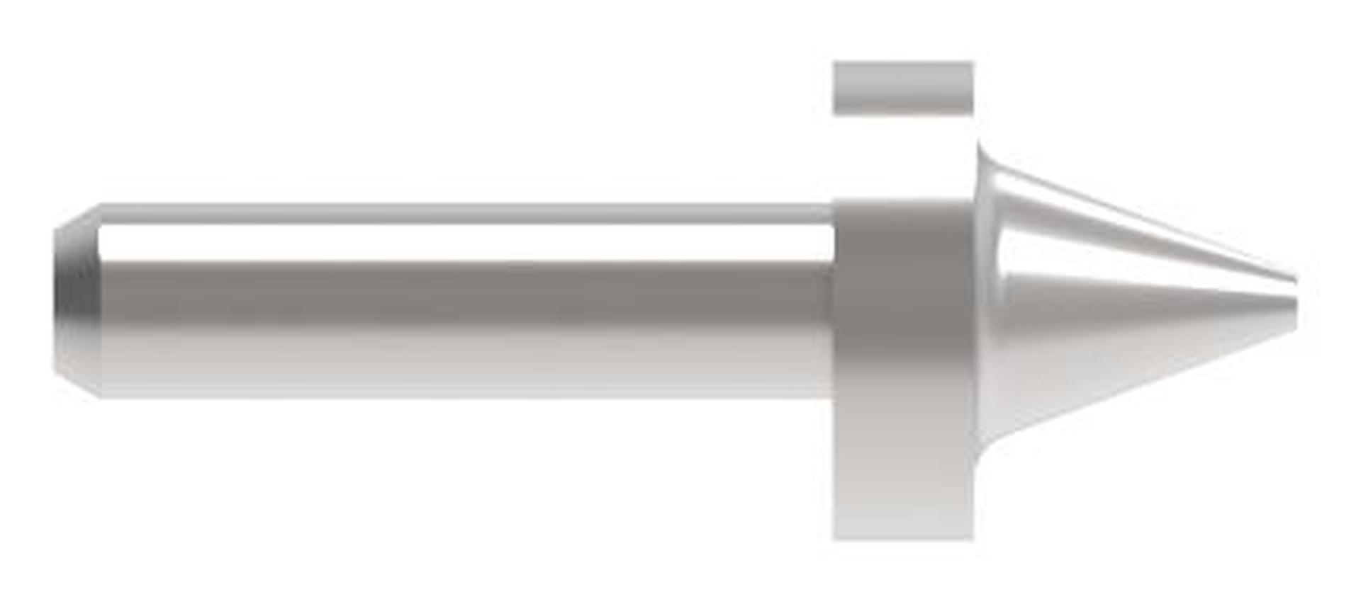 Vickers by Danfoss Mobile Valves Accessories Poppet 232781 [CENTER]