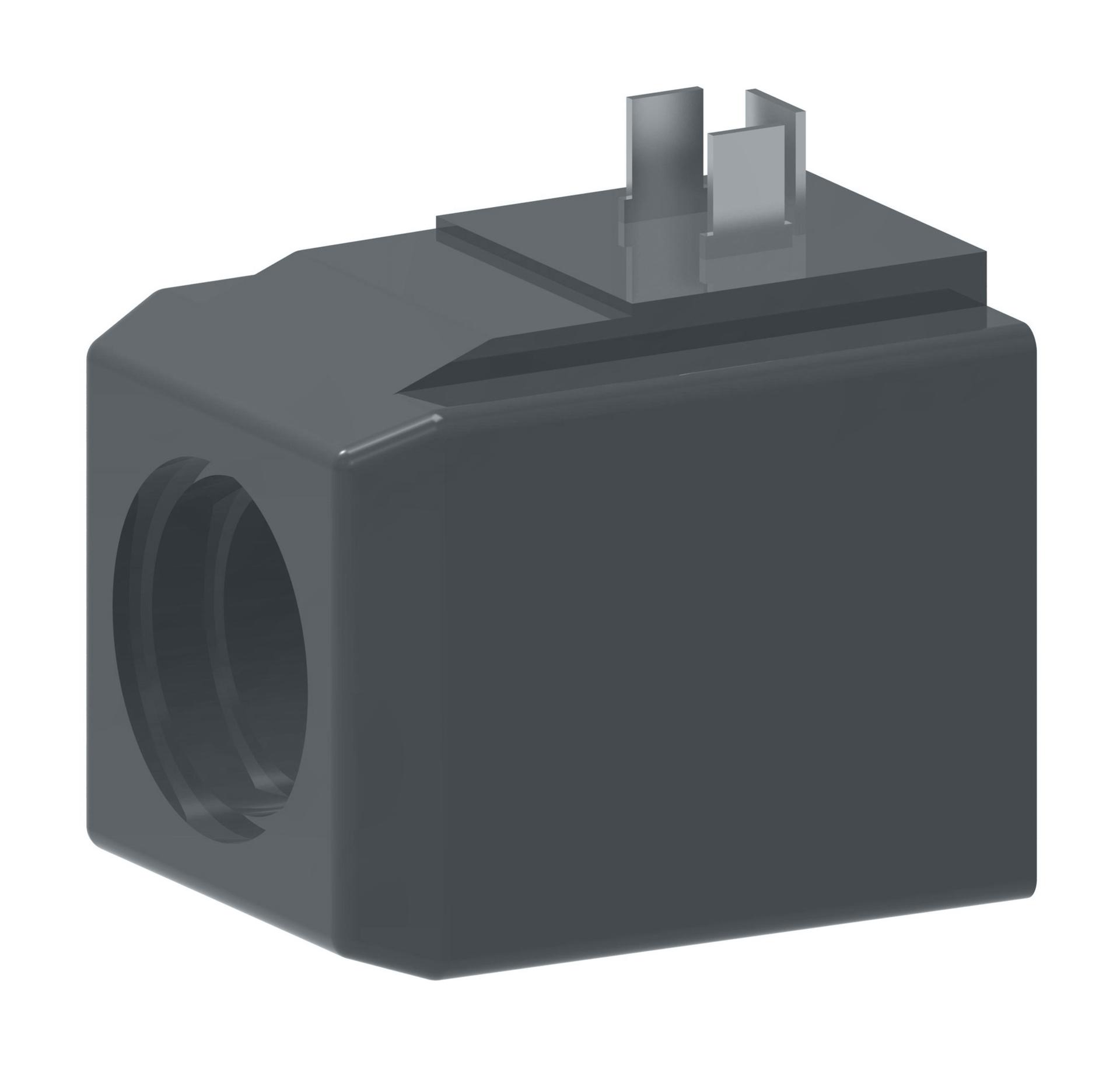 Vickers by Danfoss Coils 507847 [RIGHT]
