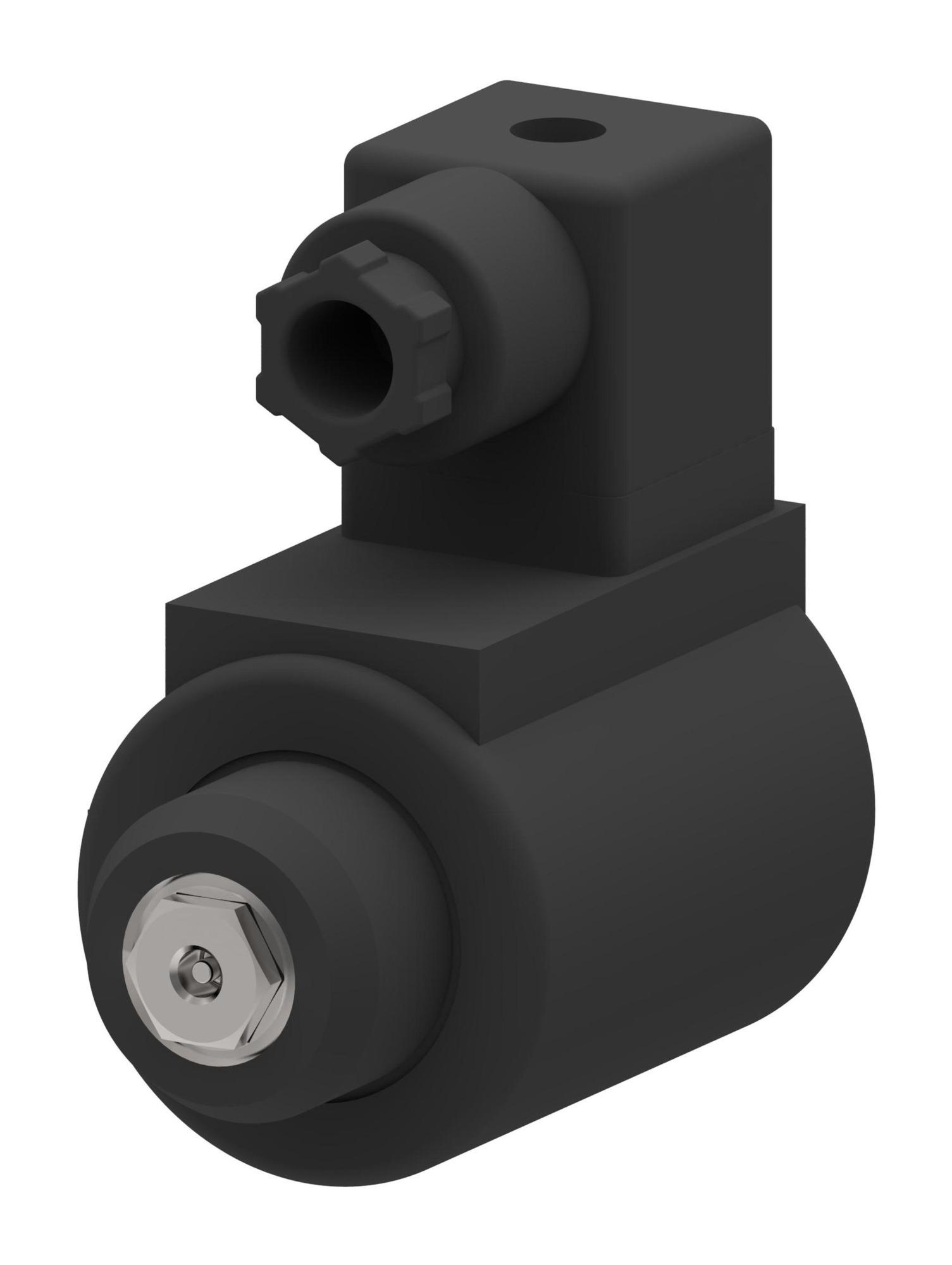 Vickers by Danfoss Coils 617948 [RIGHT]