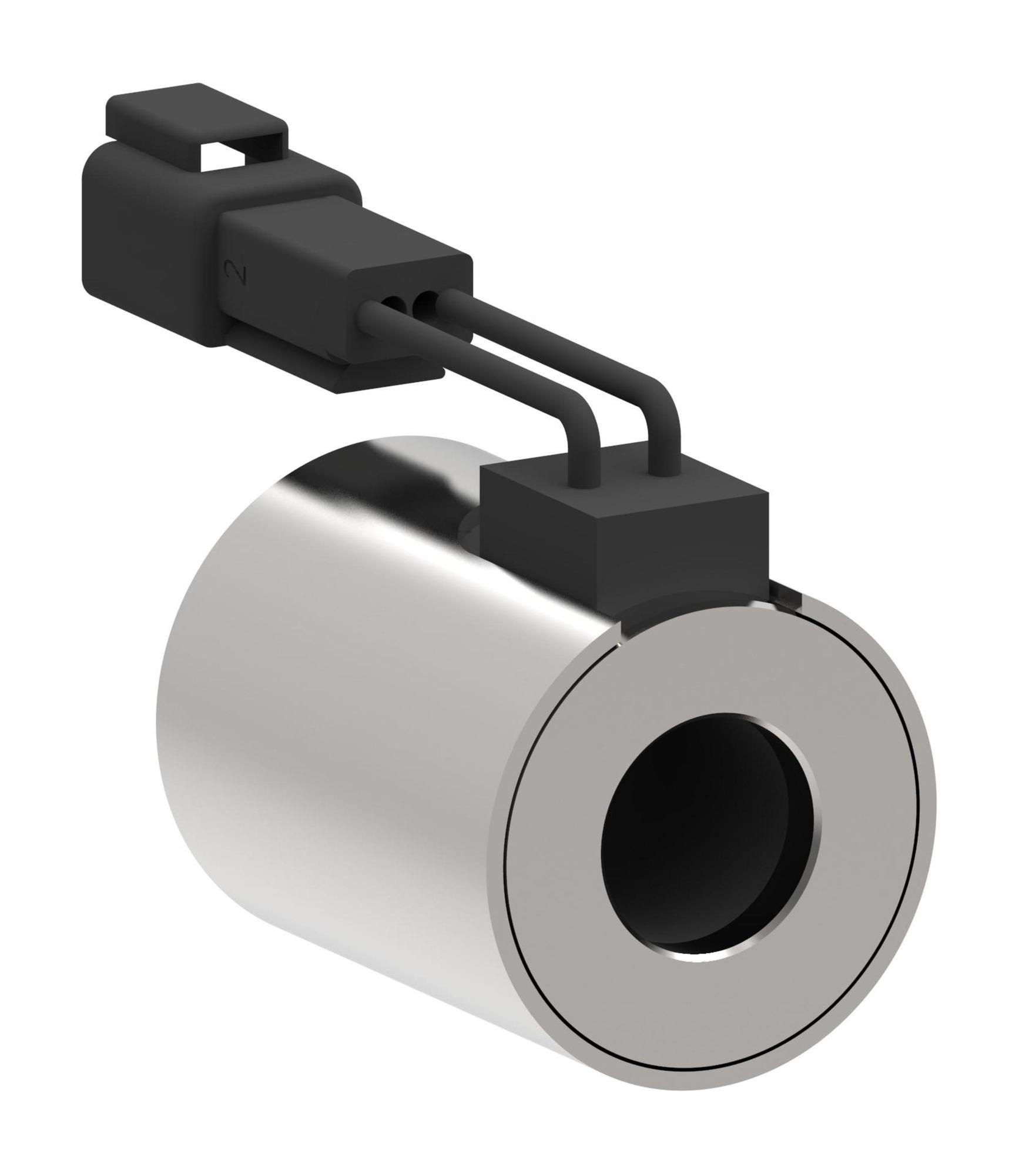 Vickers by Danfoss Coils 4995052-091 [LEFT]