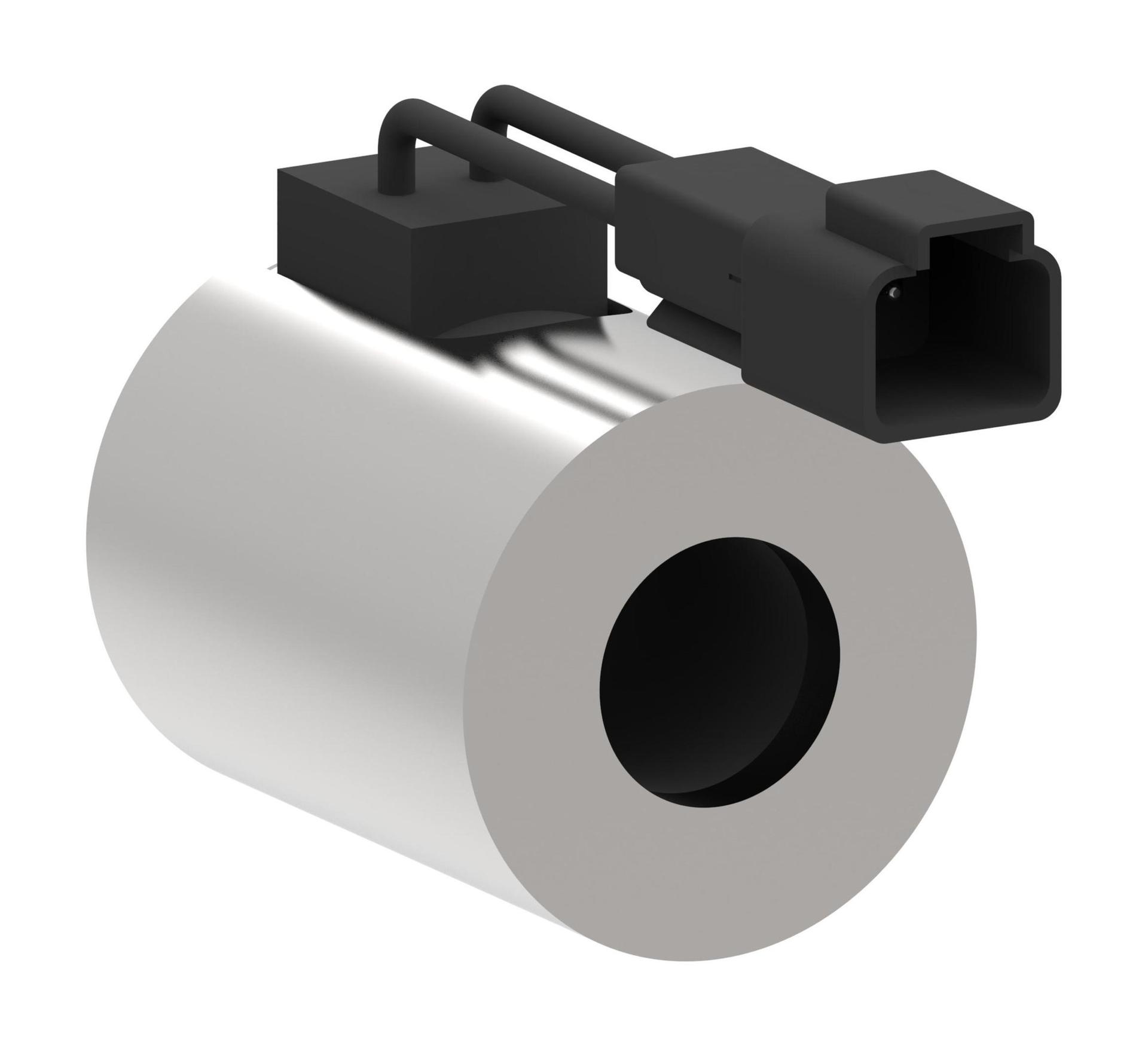 Vickers by Danfoss Coils 4995052-091 [RIGHT]