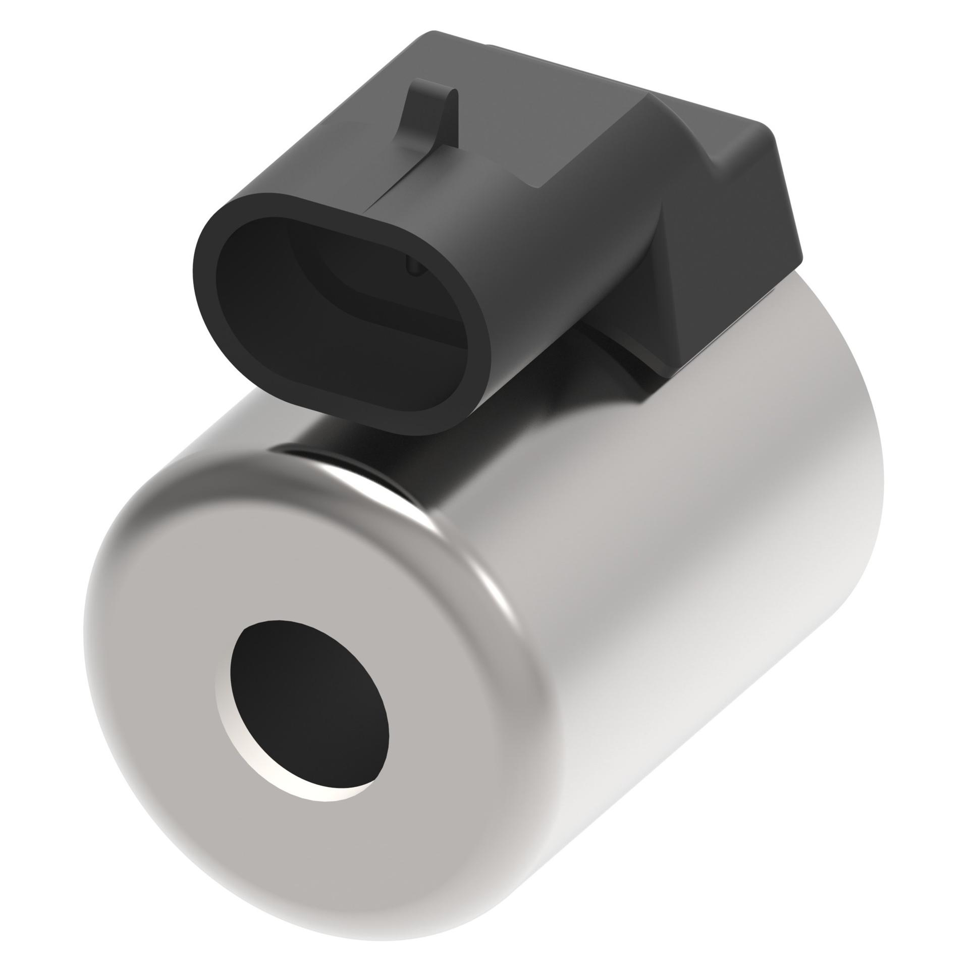 Vickers by Danfoss Coils 300AA00034A [RIGHT]