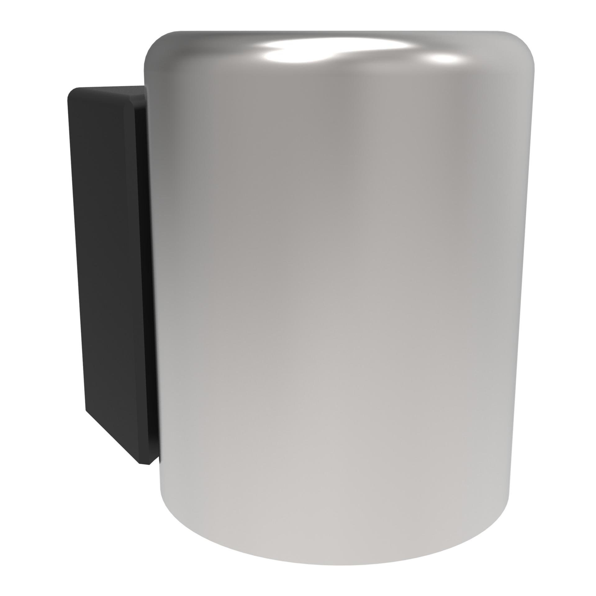 Vickers by Danfoss P Series Coils 300AA00046A [LEFT]