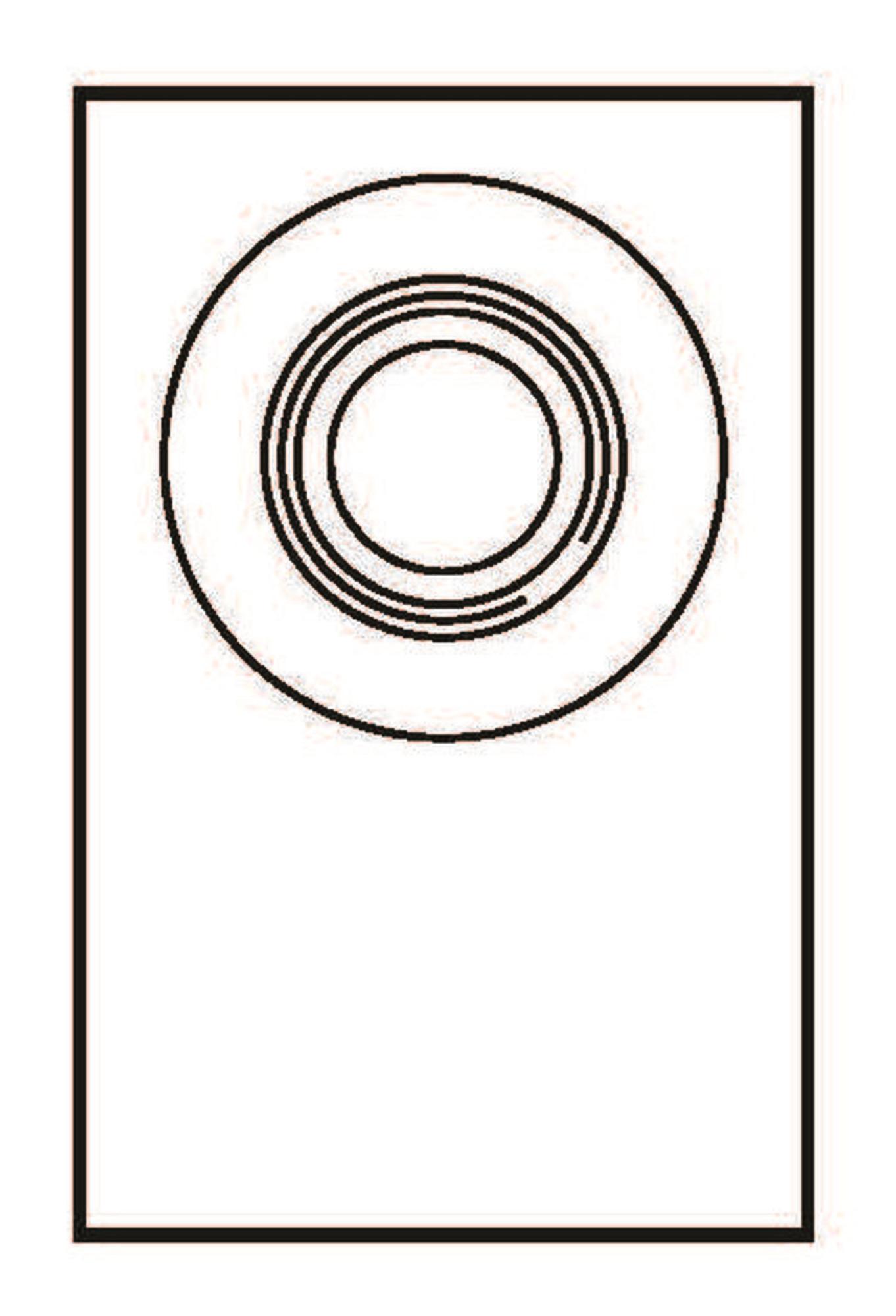 Vickers by Danfoss Spare Part Body A15676 [LEFT]