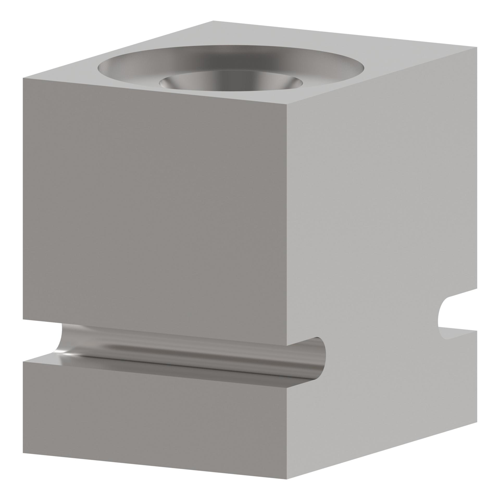 Vickers by Danfoss Spare Part 02-161382 [RIGHT]