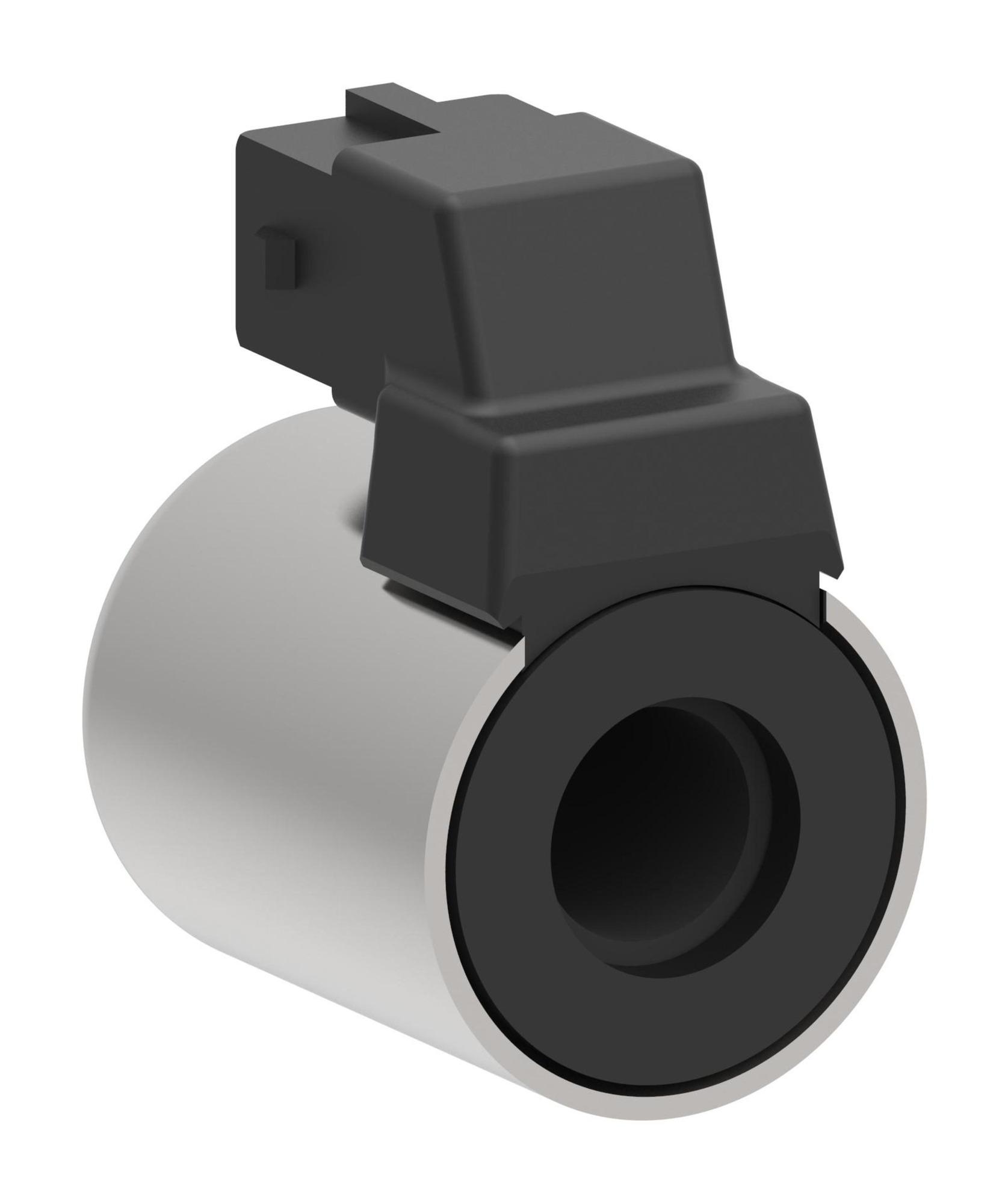 Vickers by Danfoss Coils 300AA00067A [LEFT]