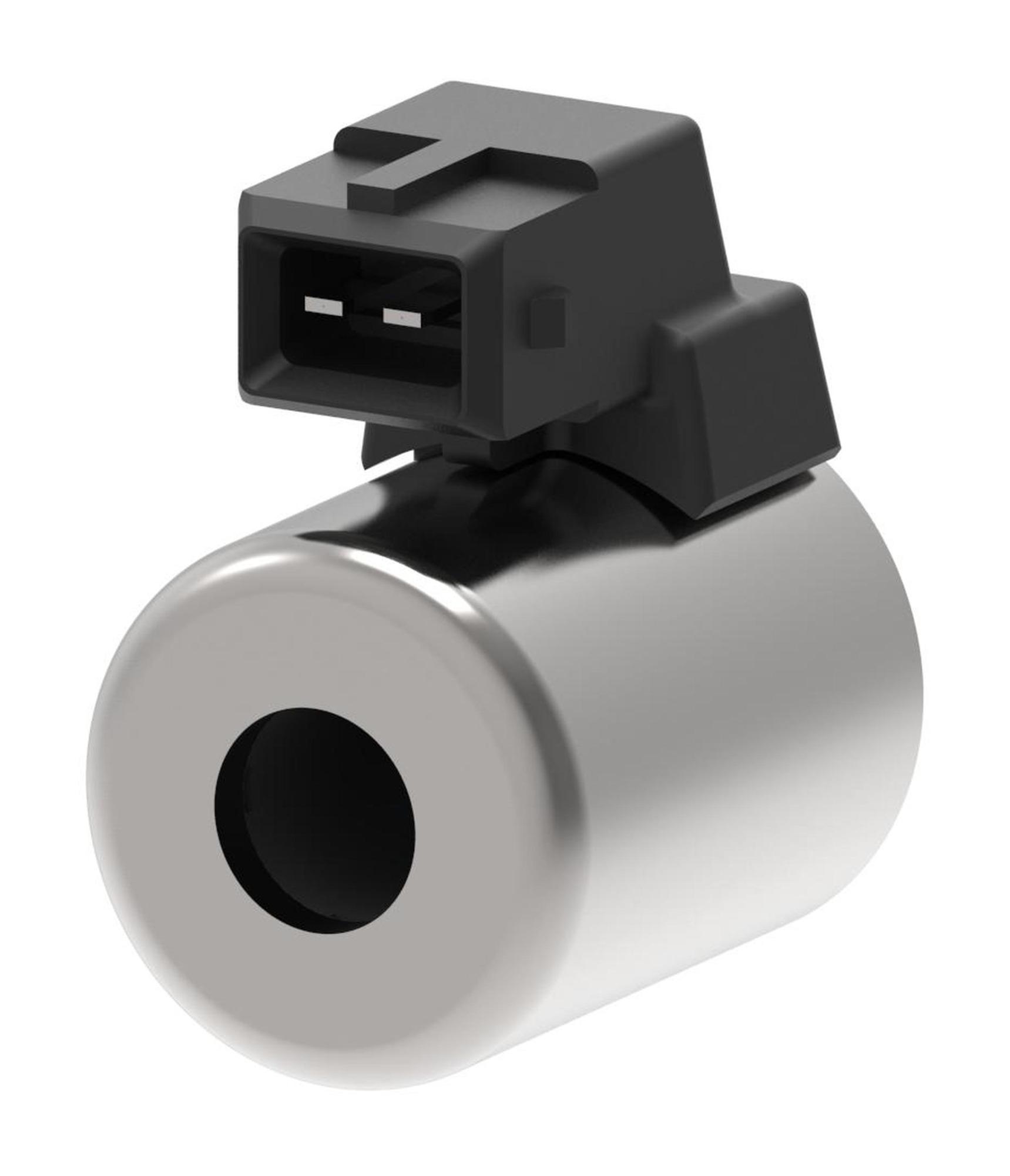 Vickers by Danfoss Coils 300AA00067A [RIGHT]