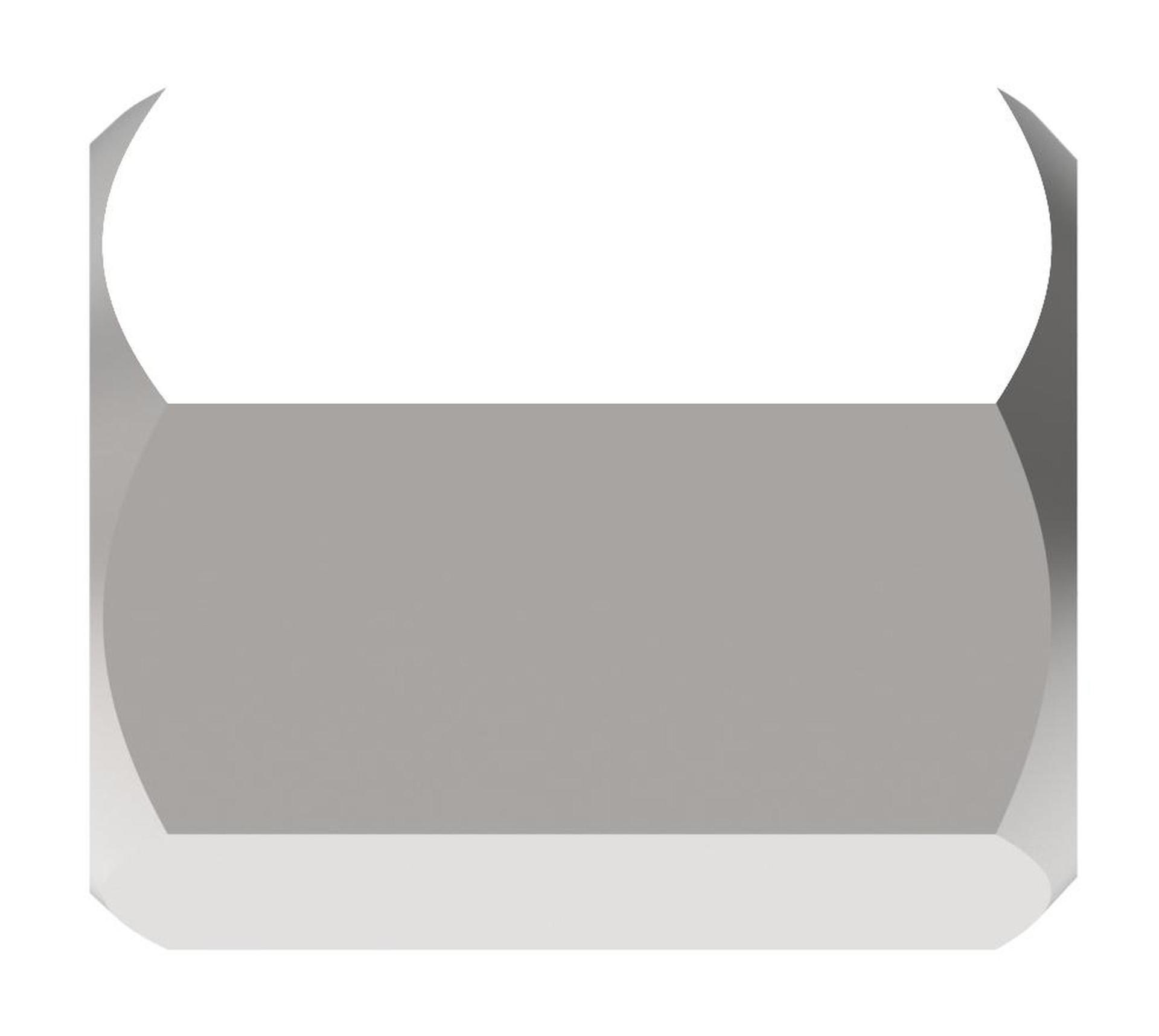 Vickers by Danfoss Spare Part 02-162806 [CENTER]