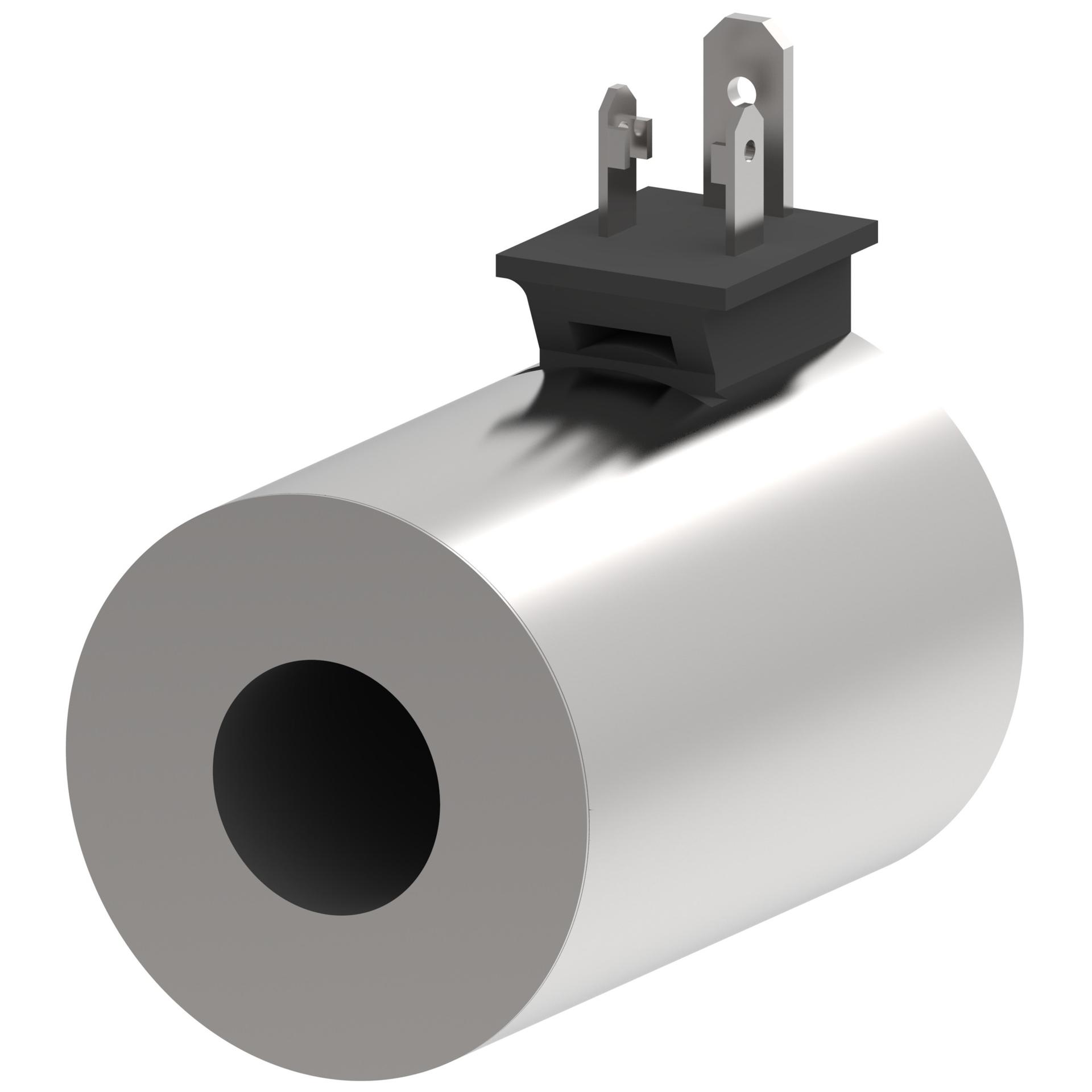 Vickers by Danfoss Coils 6033556-001 [RIGHT]