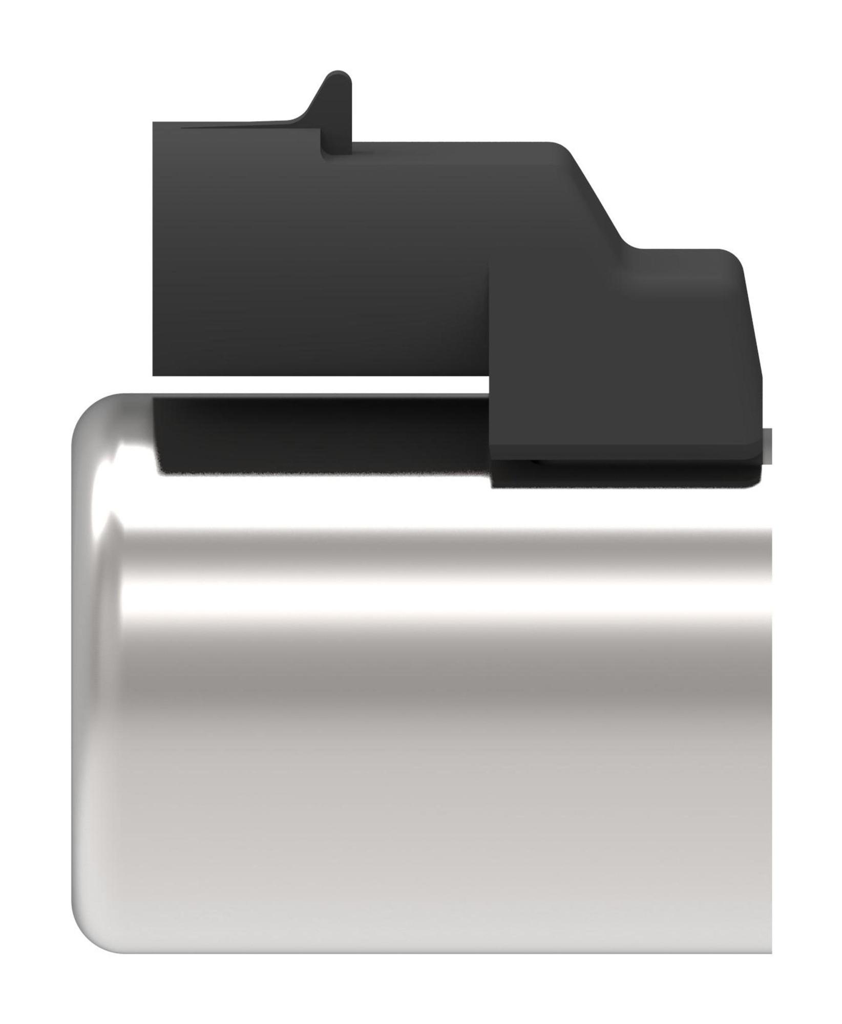 Vickers by Danfoss Coils 300AA00075A [CENTER]