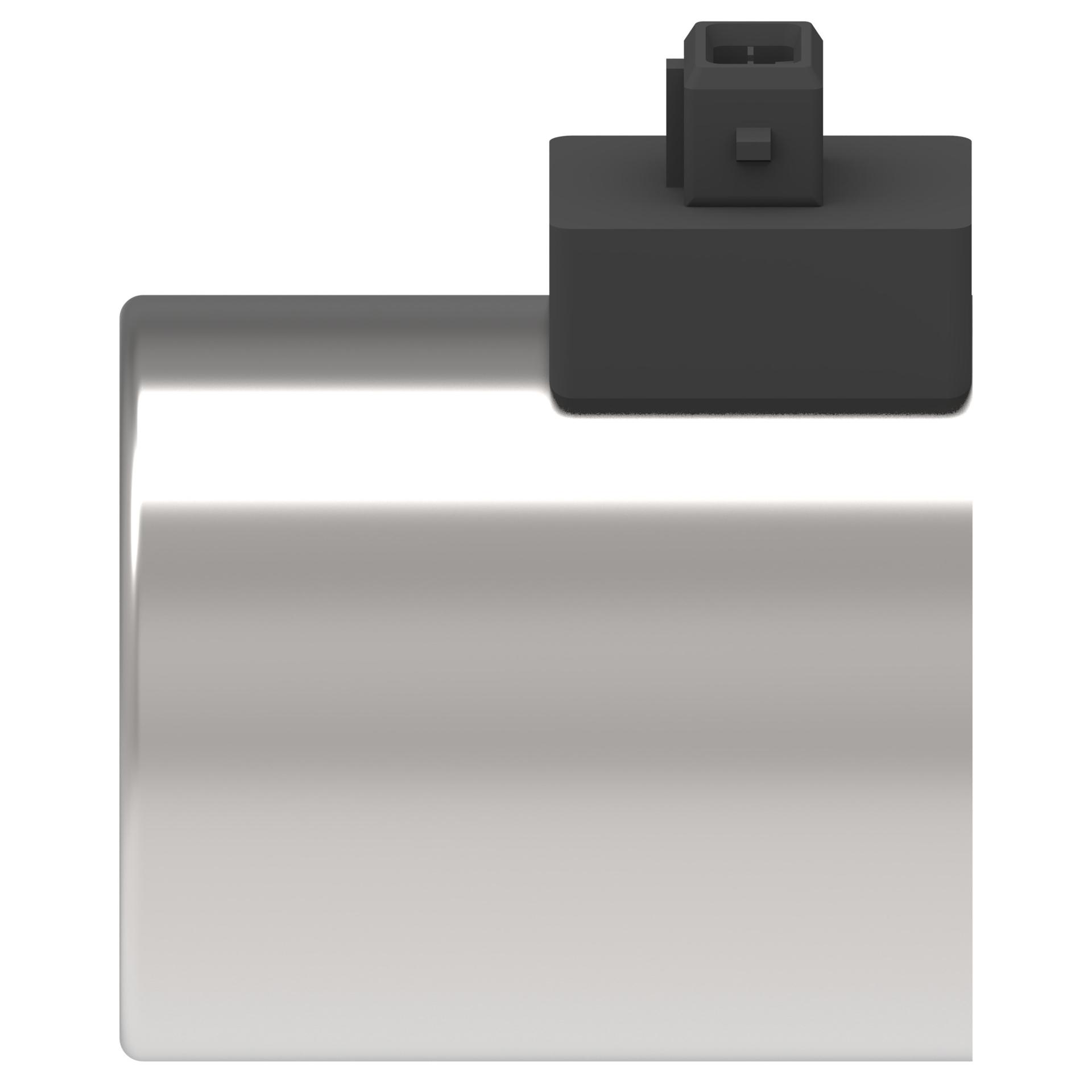 Vickers by Danfoss Coils 6034249-001 [CENTER]