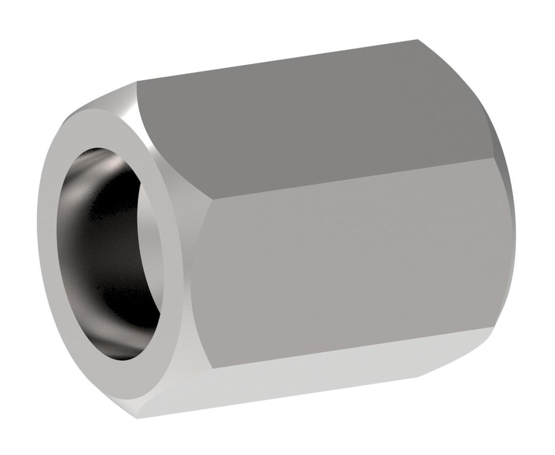 Vickers by Danfoss Spare Part 02-162806 [RIGHT]