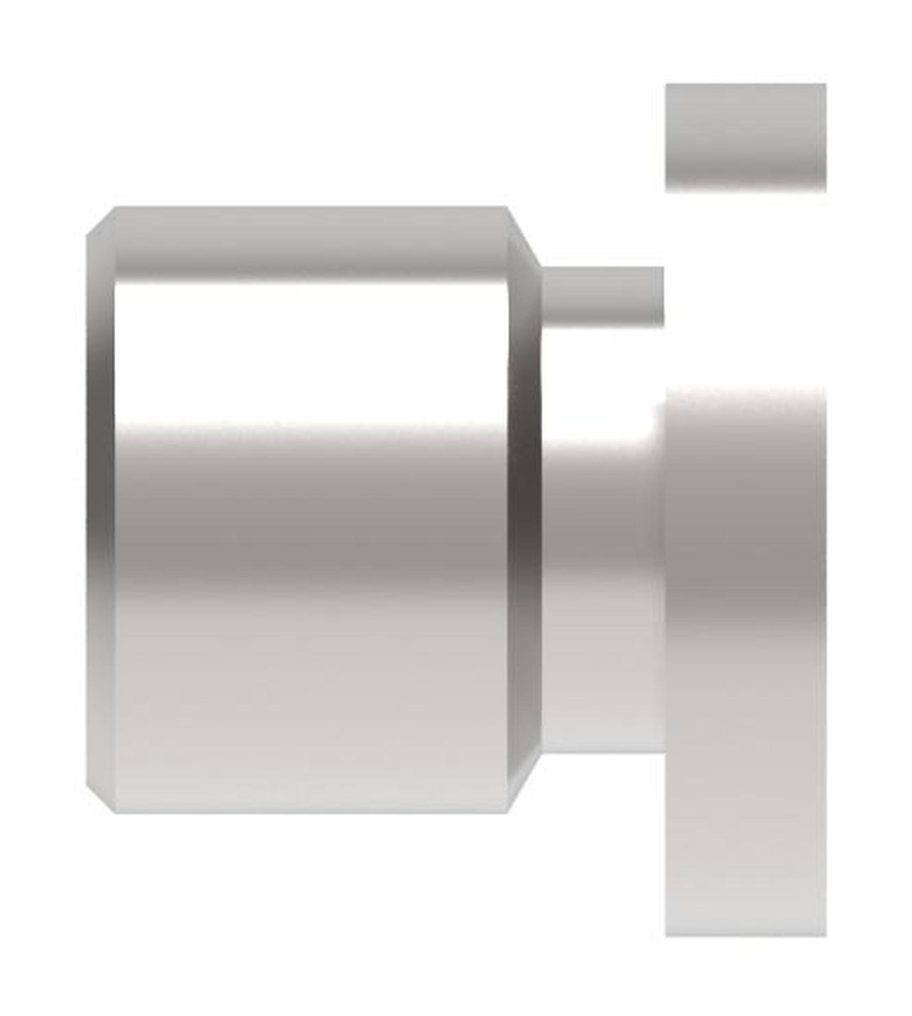 Vickers by Danfoss Spare Part 02-163127 [CENTER]