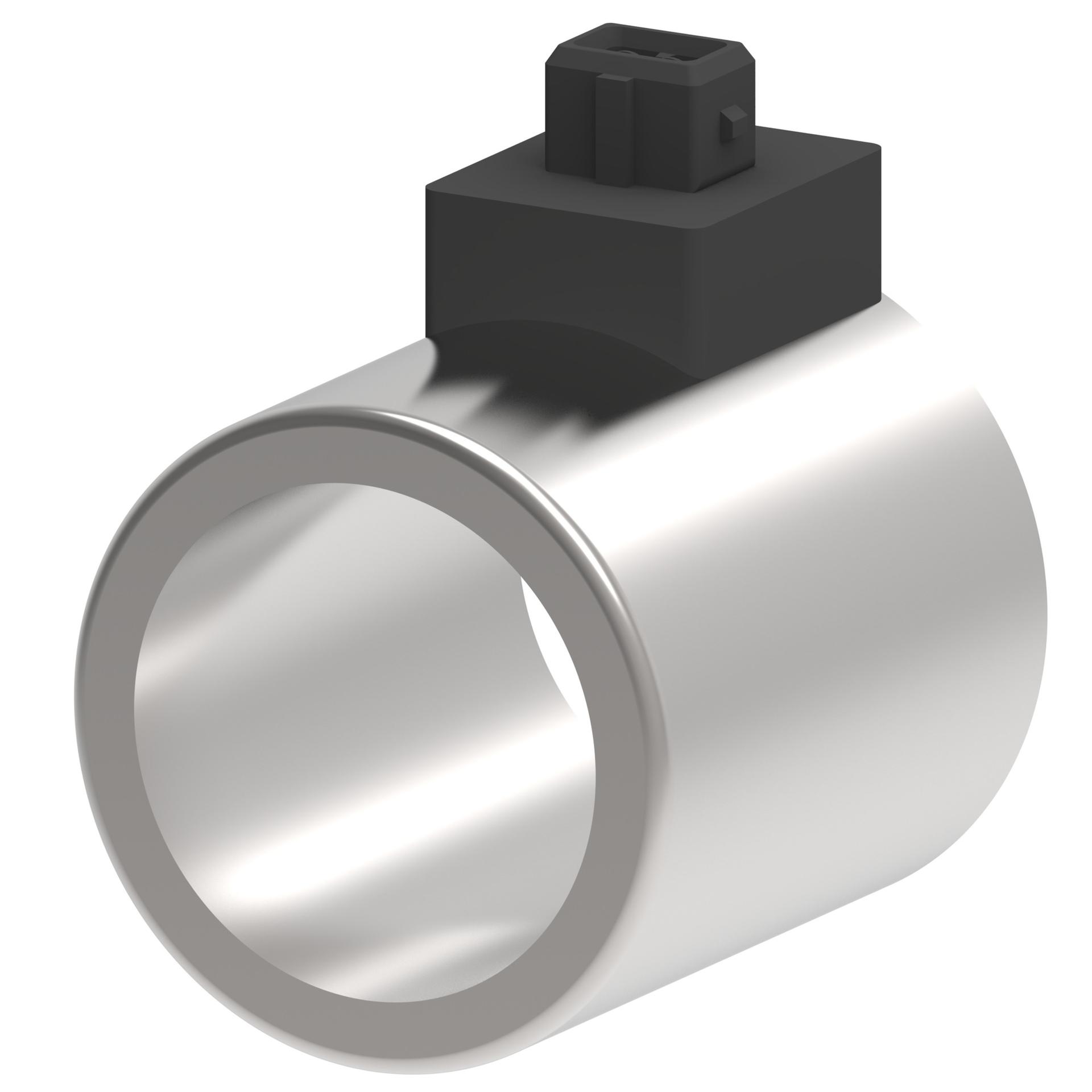 Vickers by Danfoss Coils 6034249-001 [RIGHT]